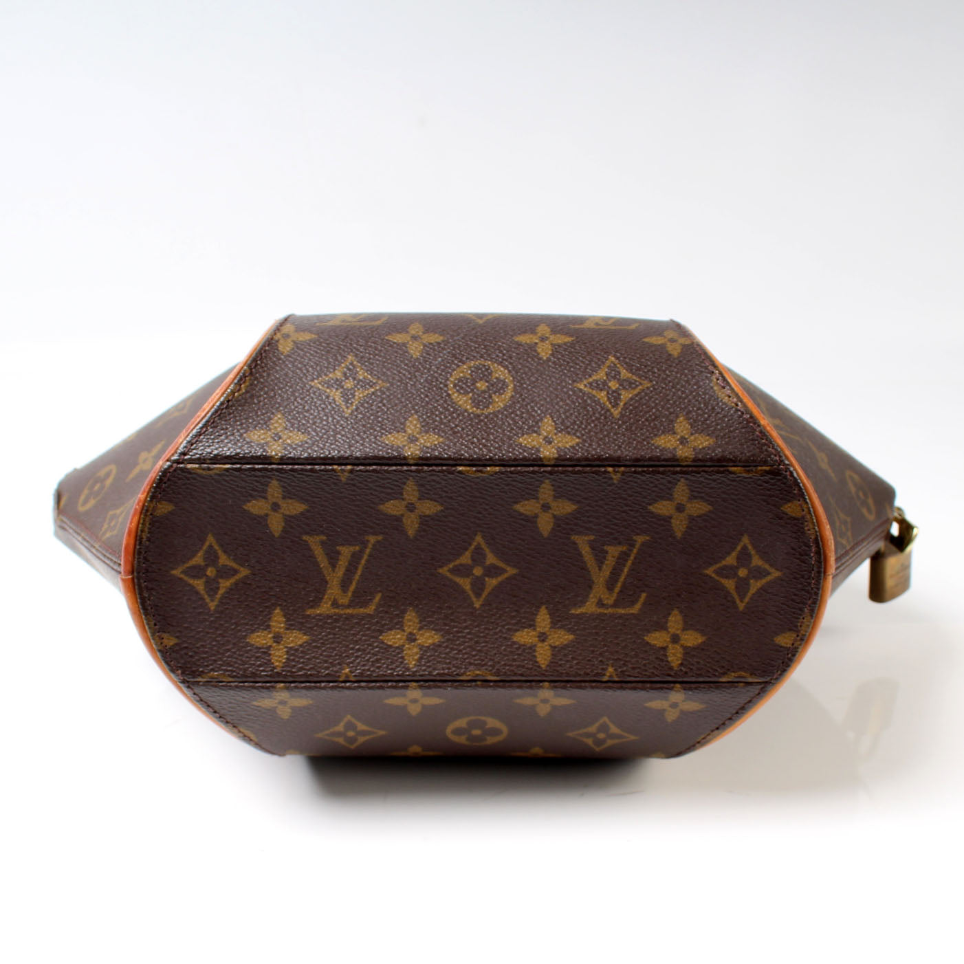 Louis Vuitton Ellipse PM Monogram