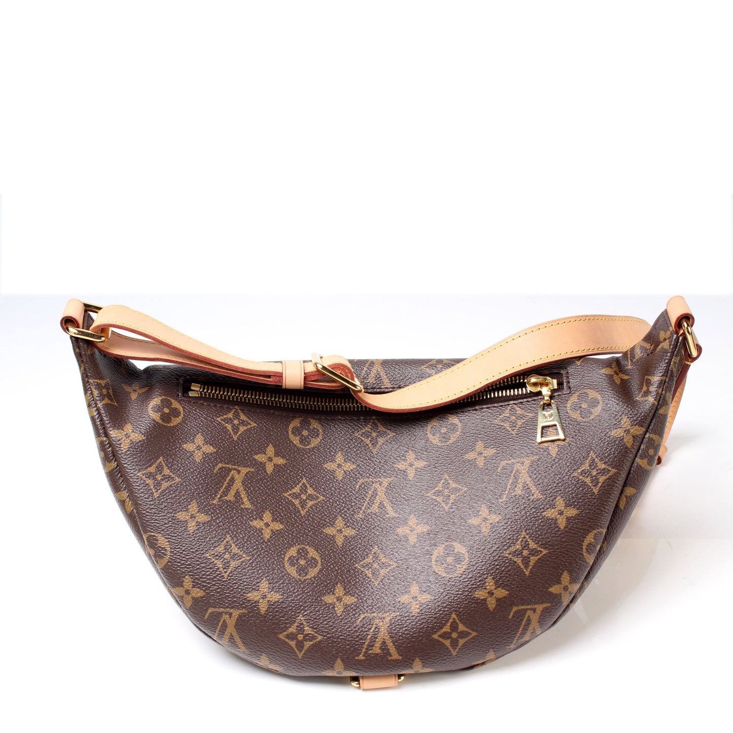 Louis Vuitton Bumbag Monogram