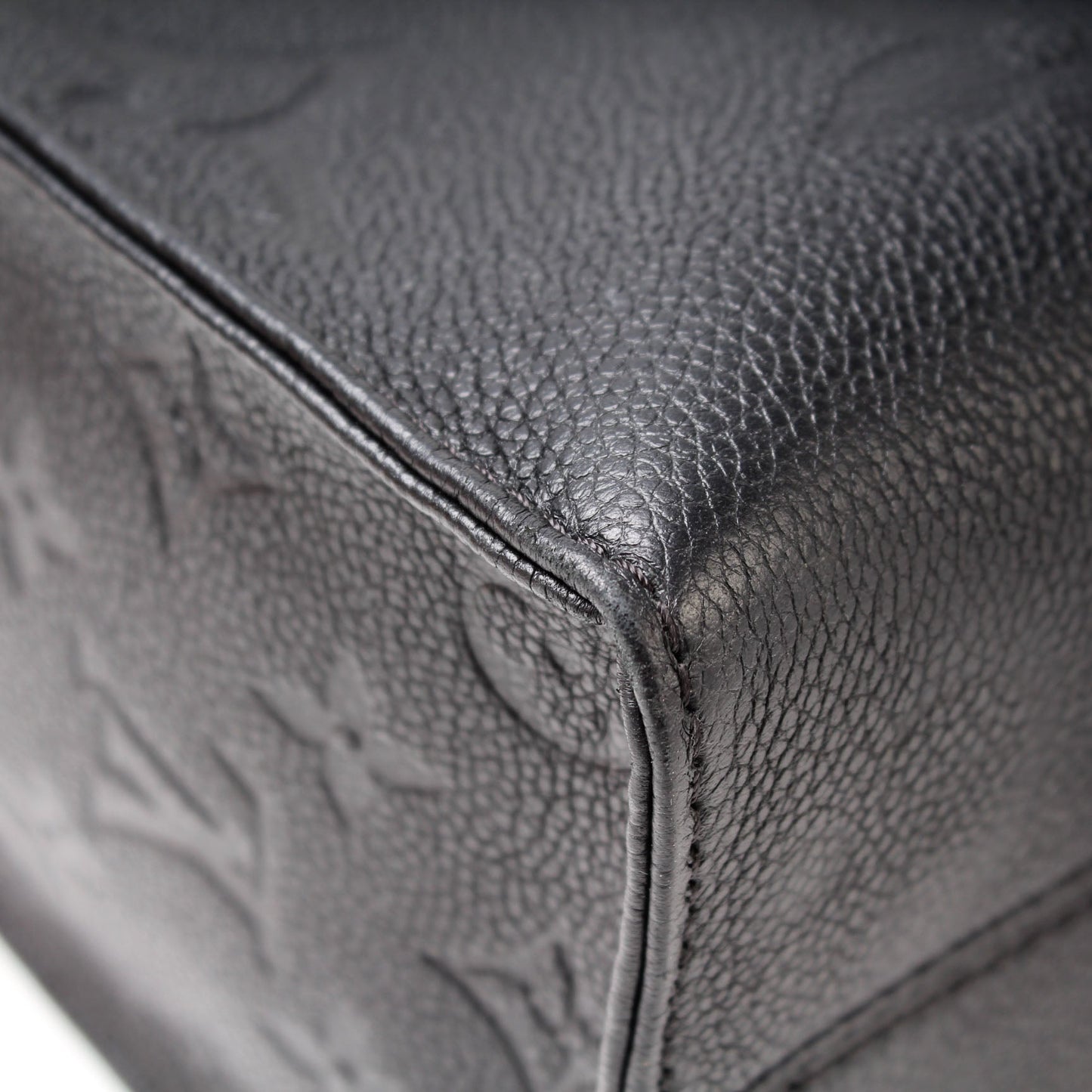 Louis Vuitton ONTHEGO PM Empreinte