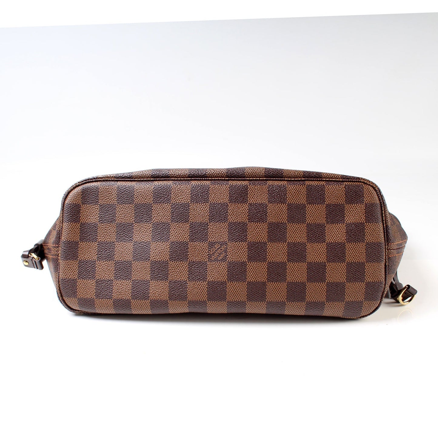 Louis Vuitton Neverfull PM Damier Ebene