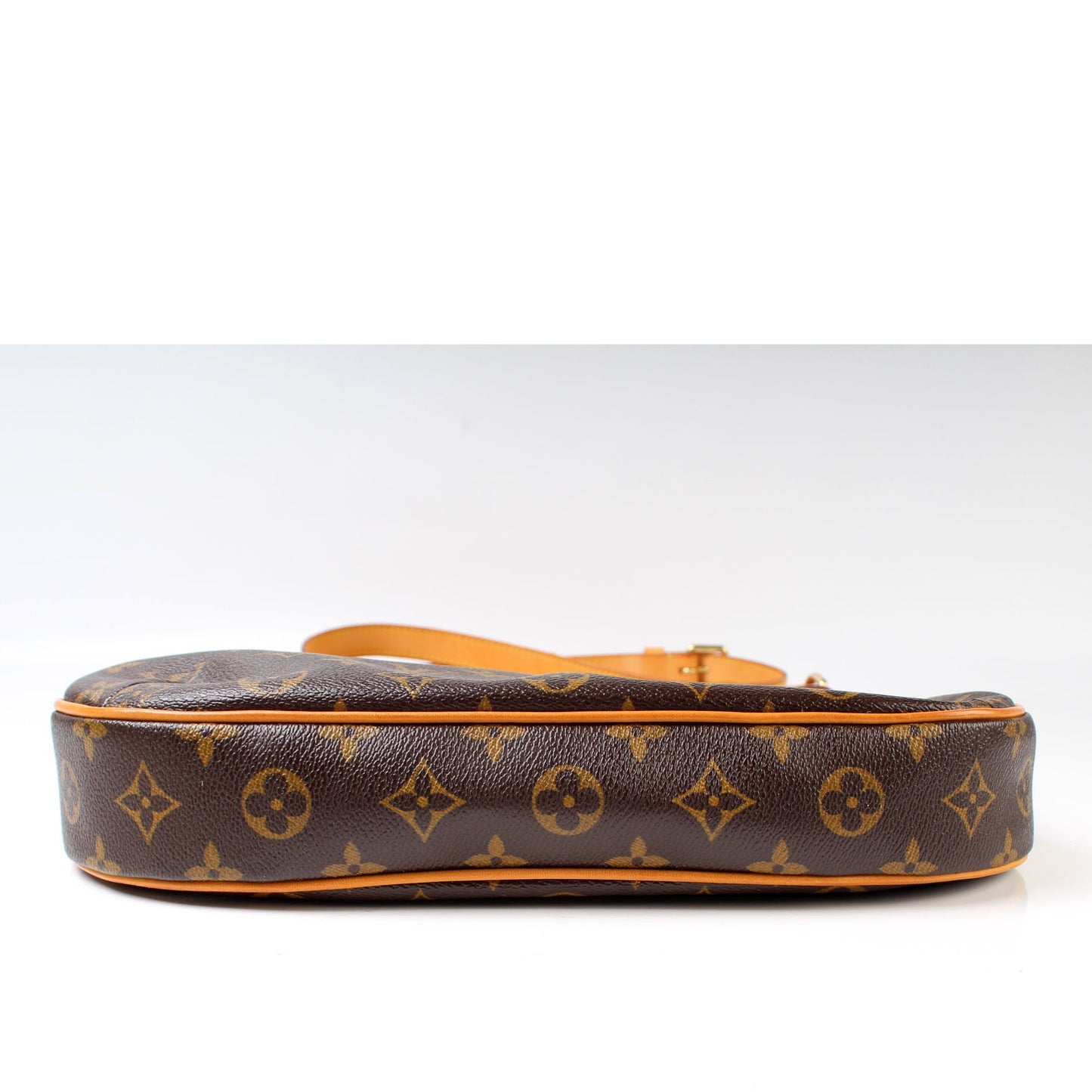 Louis Vuitton Odeon MM Monogram