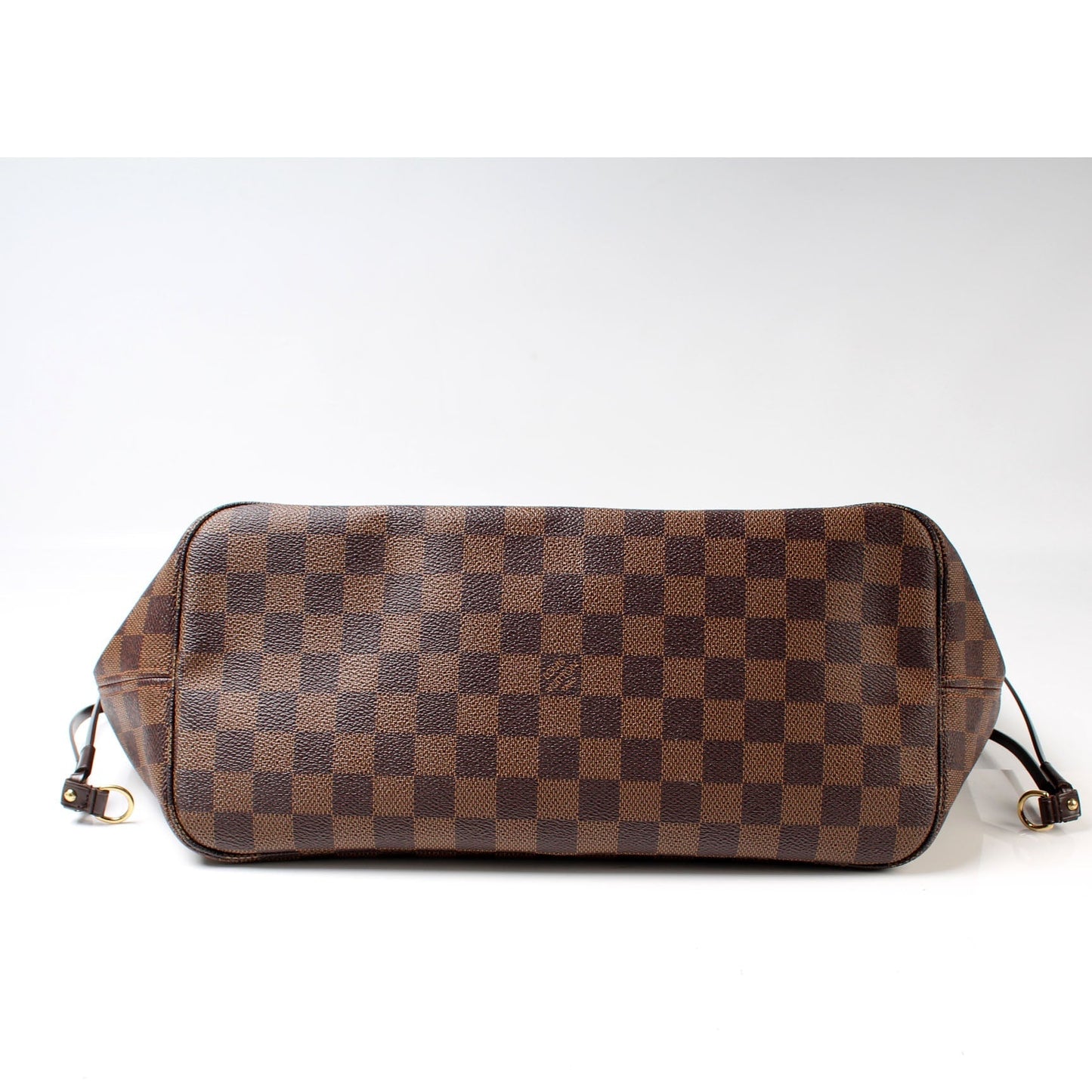 Louis Vuitton Neverfull MM Damier Ebene