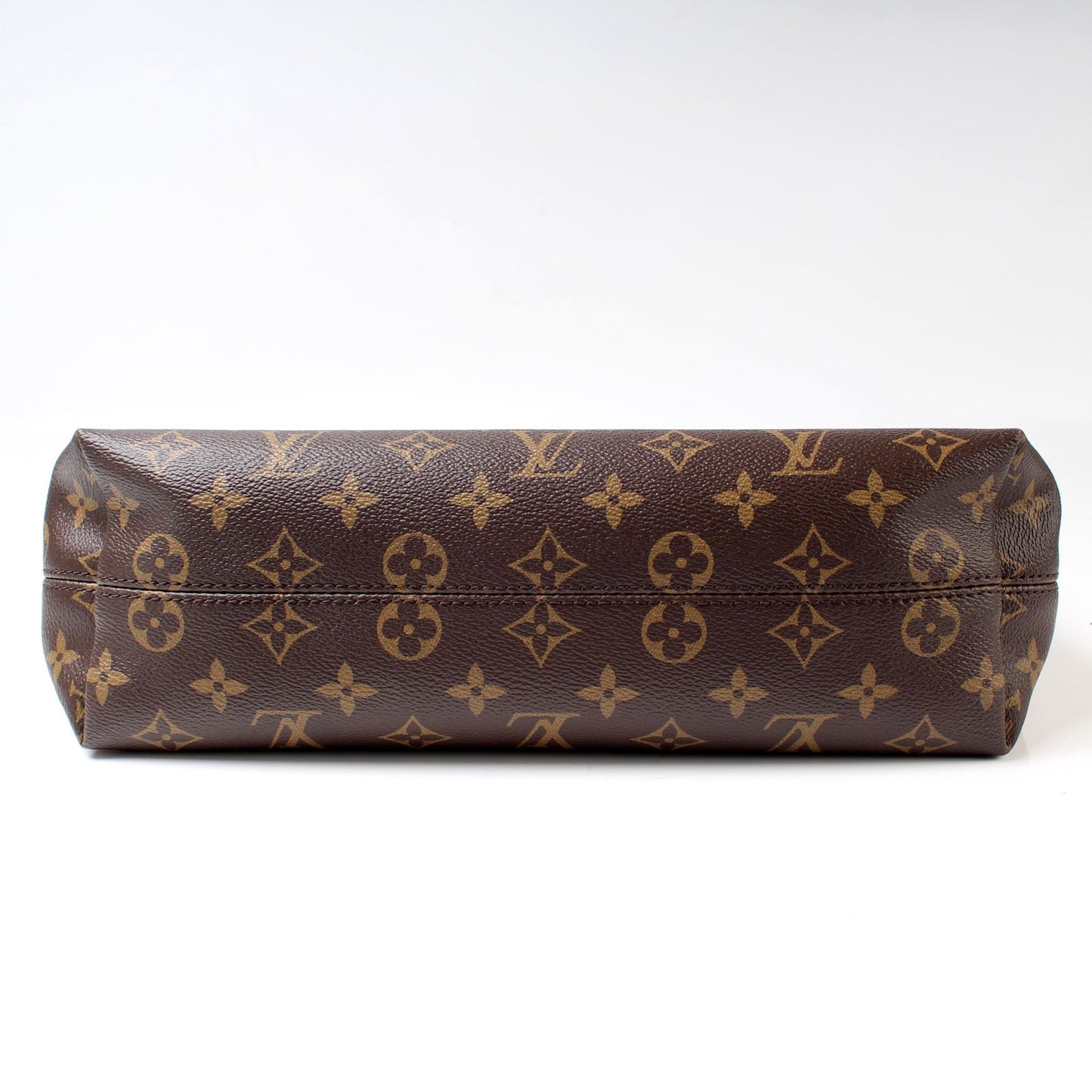Louis Vuitton Graceful PM Monogram