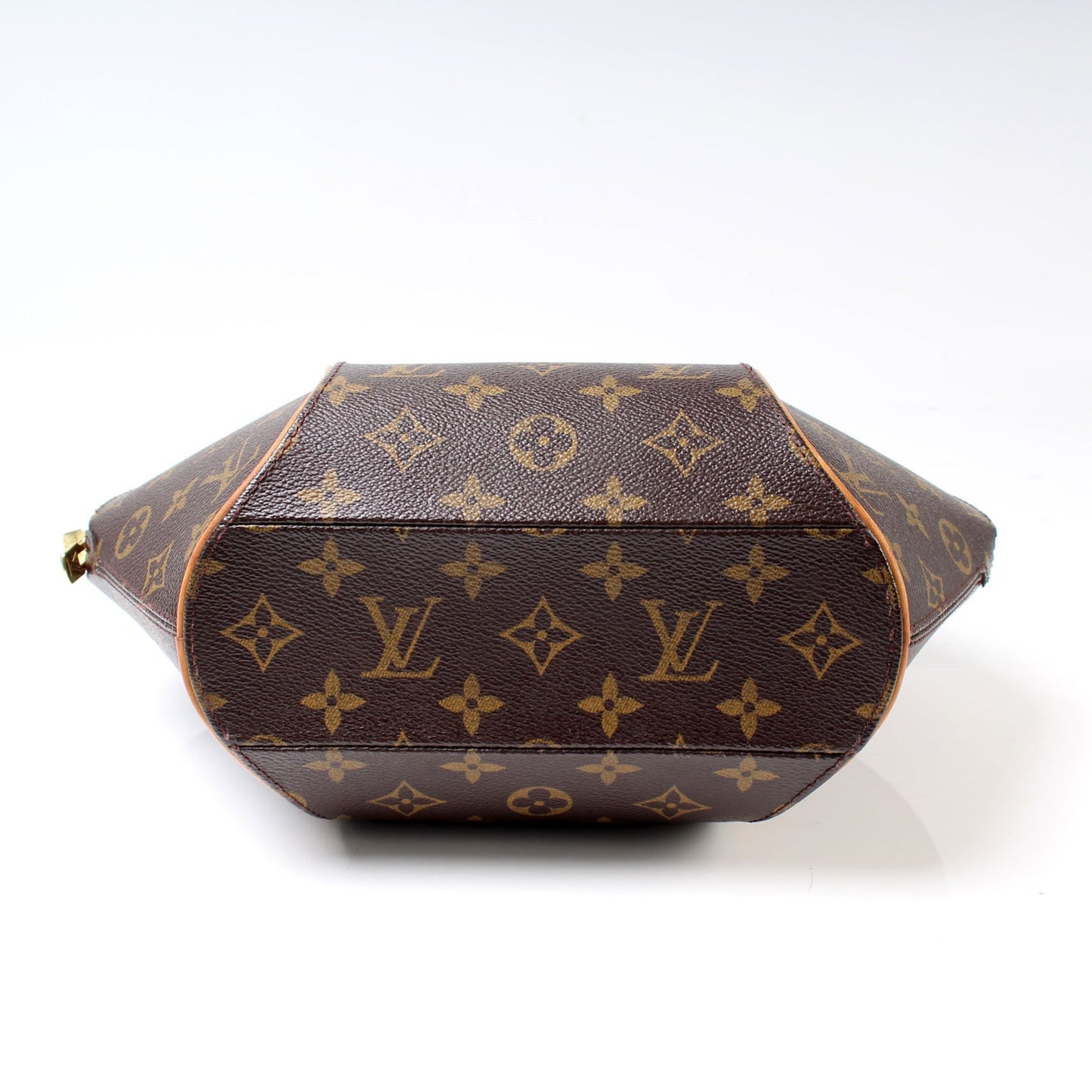 Louis Vuitton Ellipse PM Monogram