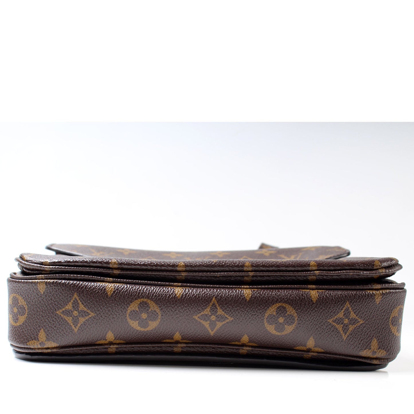 Louis Vuitton Pochette Metis Monogram