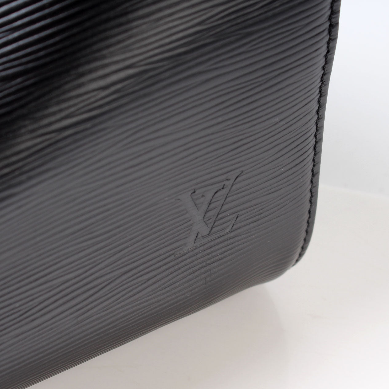 Louis Vuitton Speedy 25 Epi