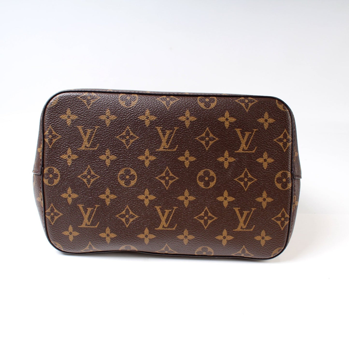 Louis Vuitton Neonoe Monogram