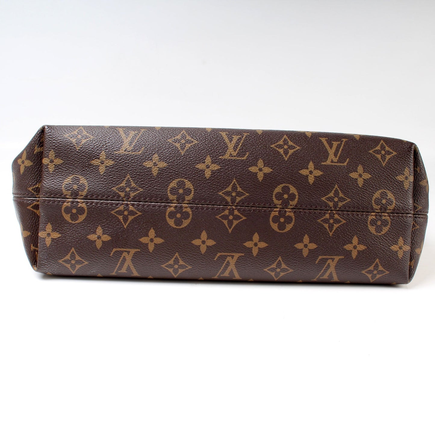 Louis Vuitton Graceful PM Monogram