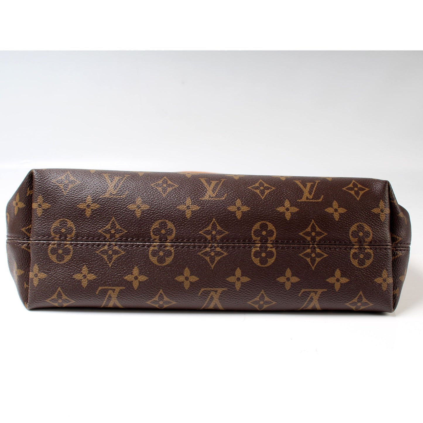 Louis Vuitton Graceful PM Monogram