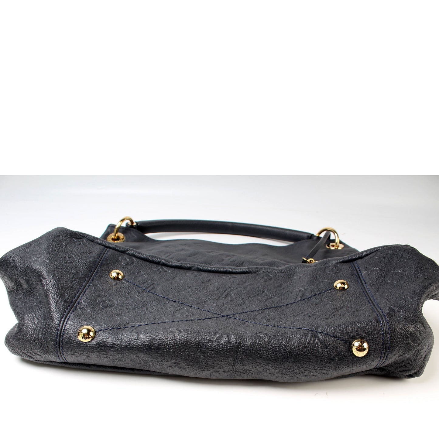 Louis Vuitton Artsy MM Empreinte