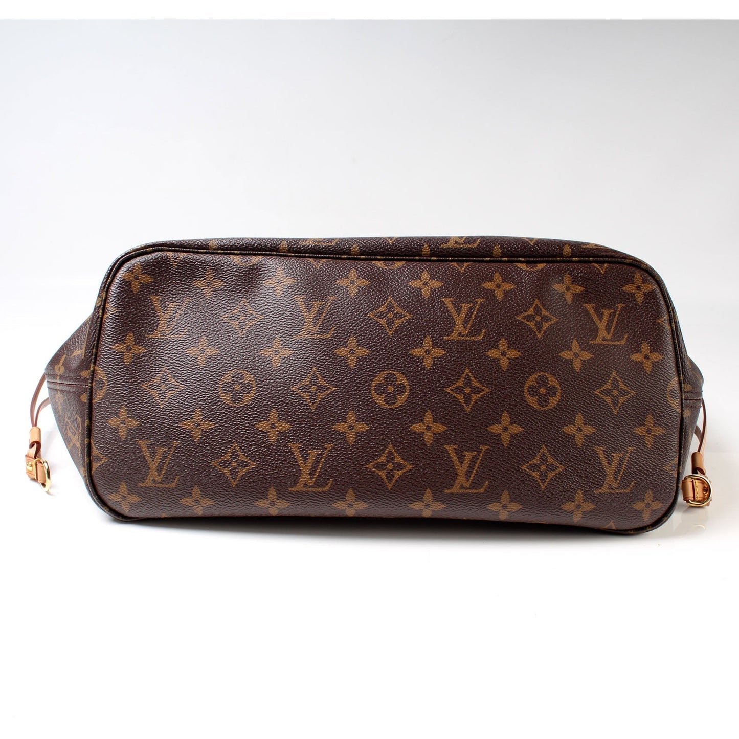 Louis Vuitton Neverfull MM Monogram