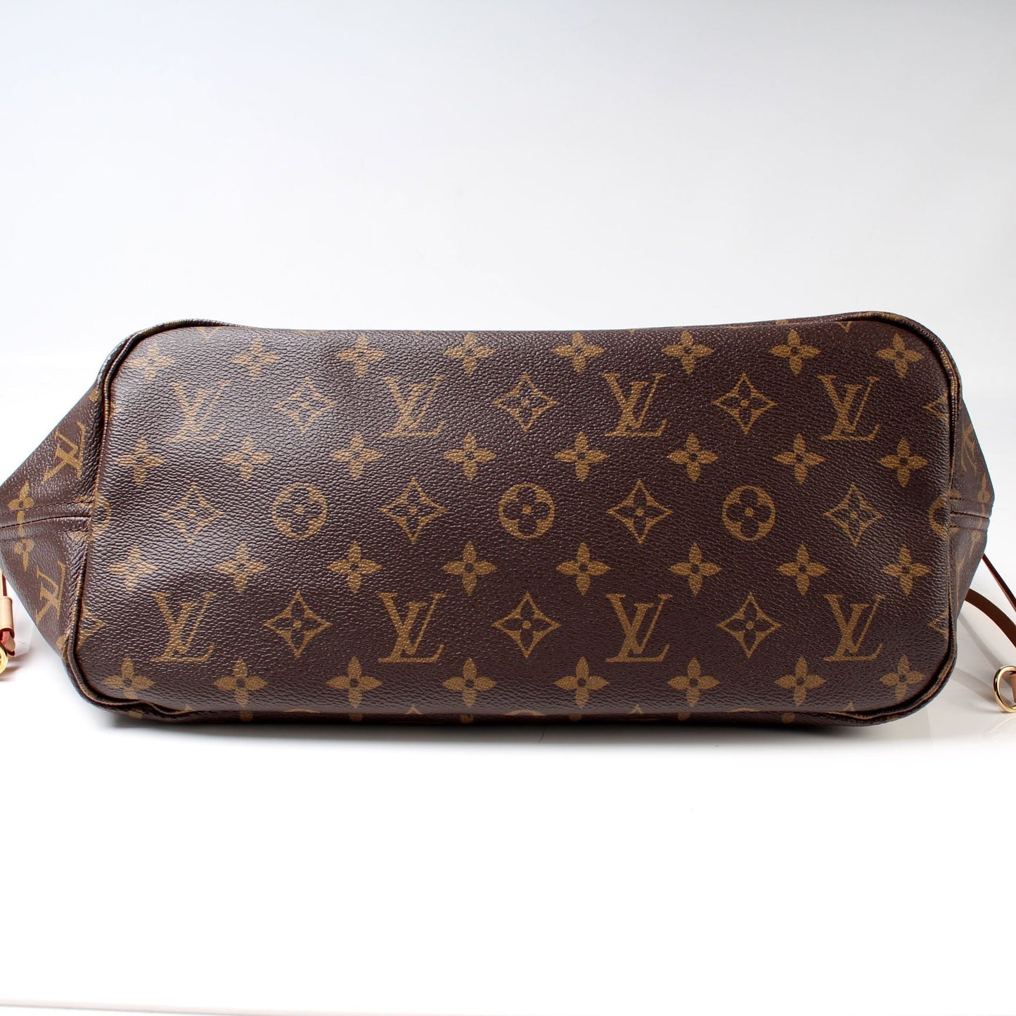 Louis Vuitton Neverfull MM Monogram