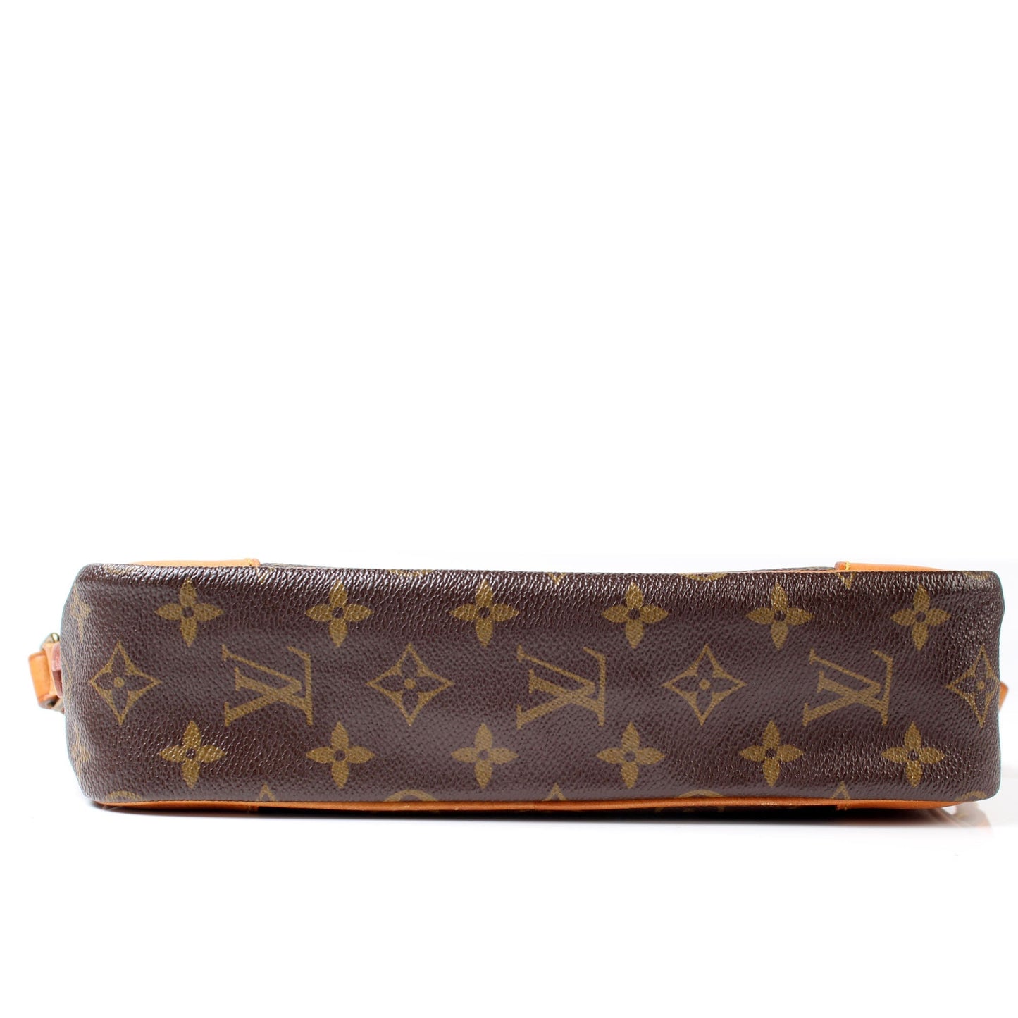 Louis Vuitton Trocadero 27 Monogram