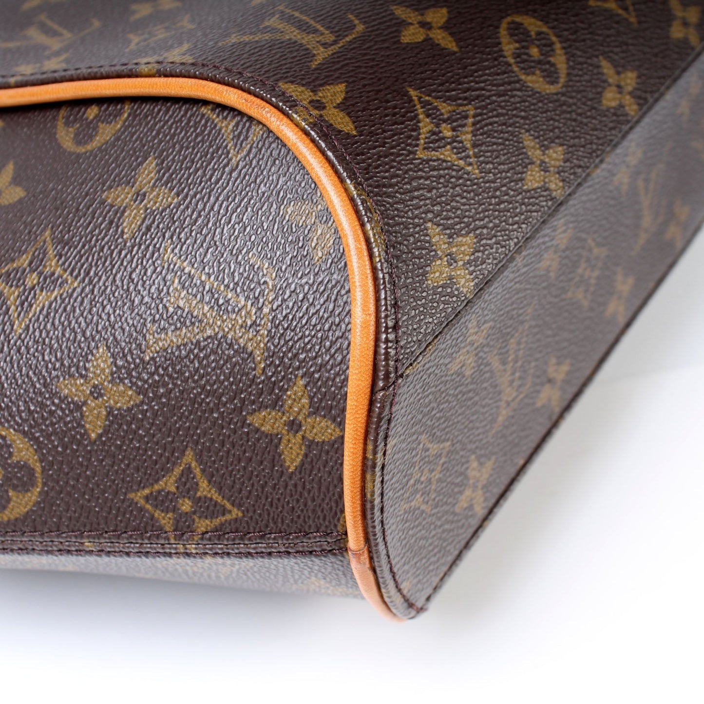 Louis Vuitton Ellipse PM Monogram