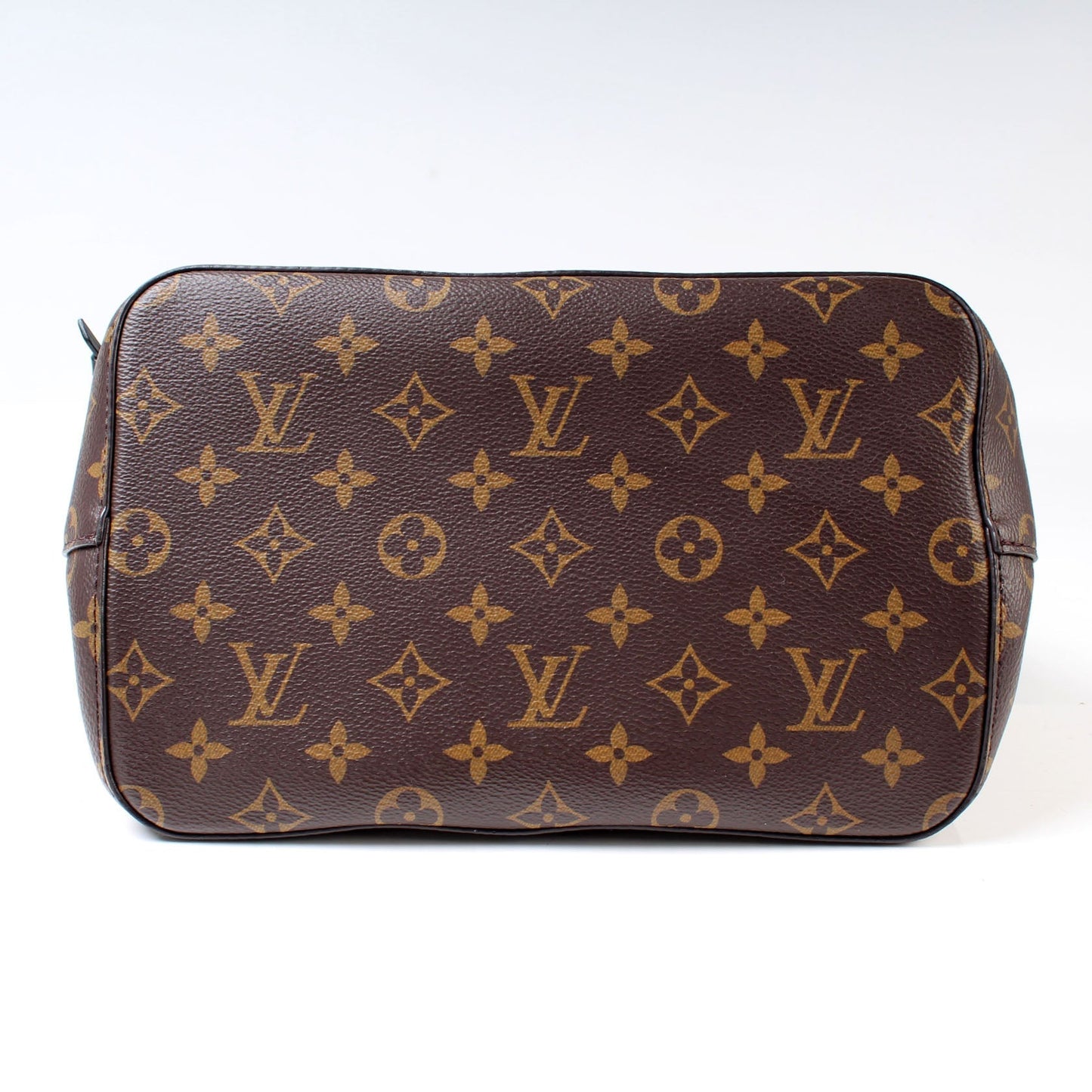 Louis Vuitton Neonoe Monogram