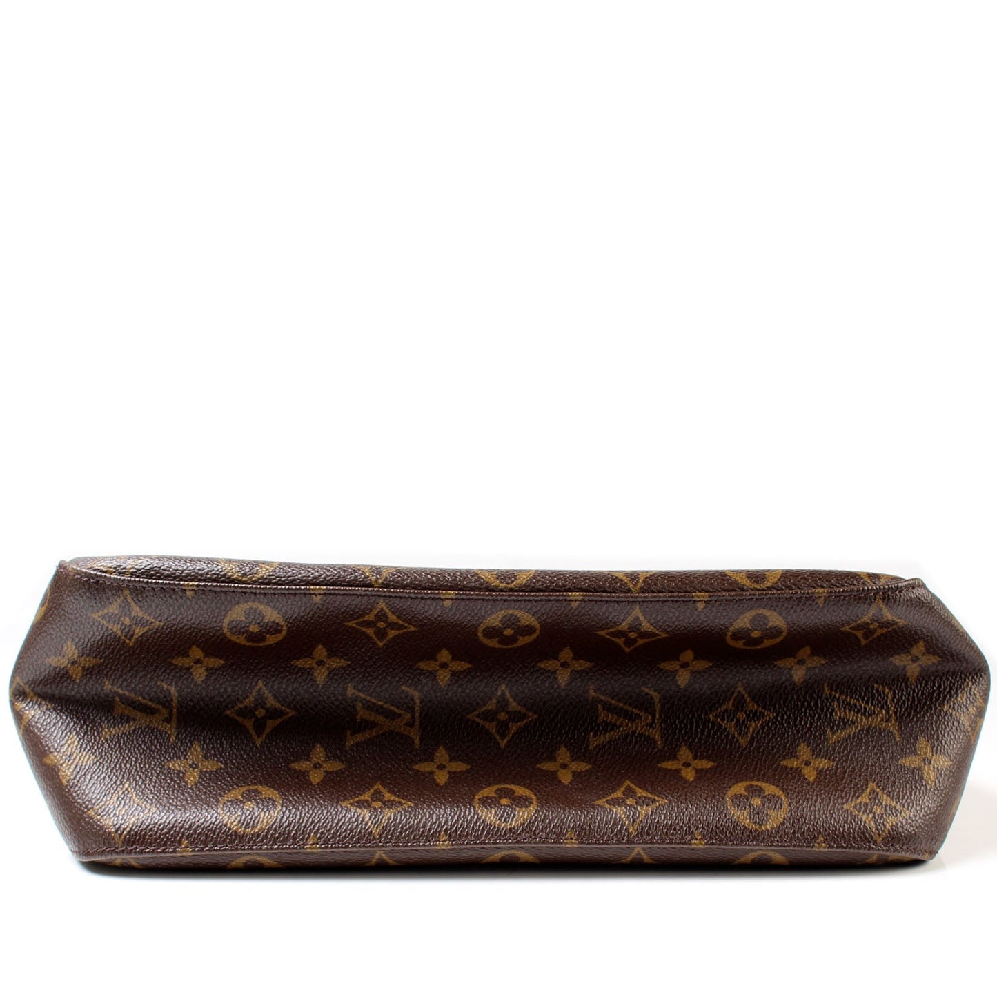 Louis Vuitton Looping GM Monogram