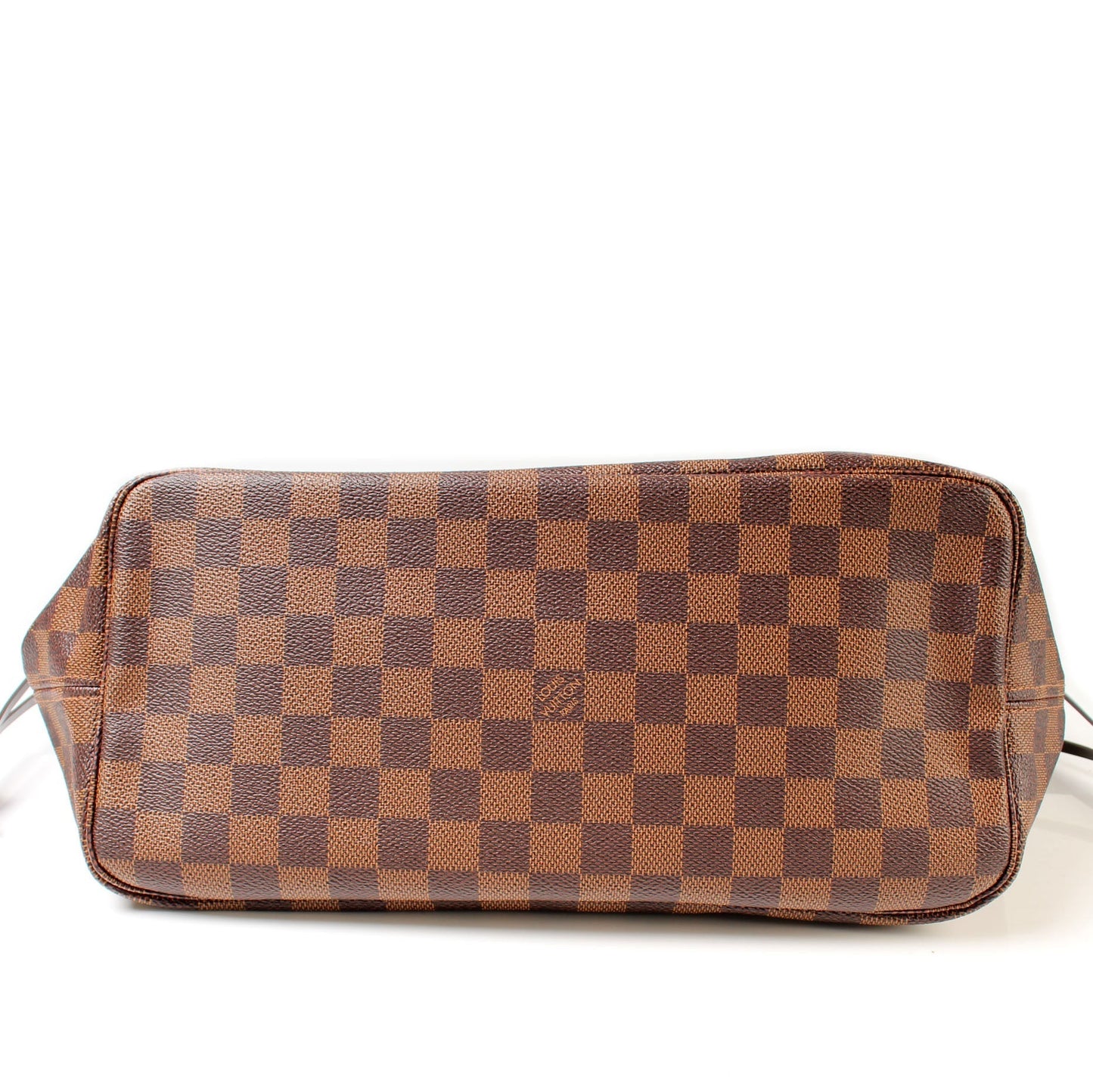 Louis Vuitton Neverfull MM Damier Ebene