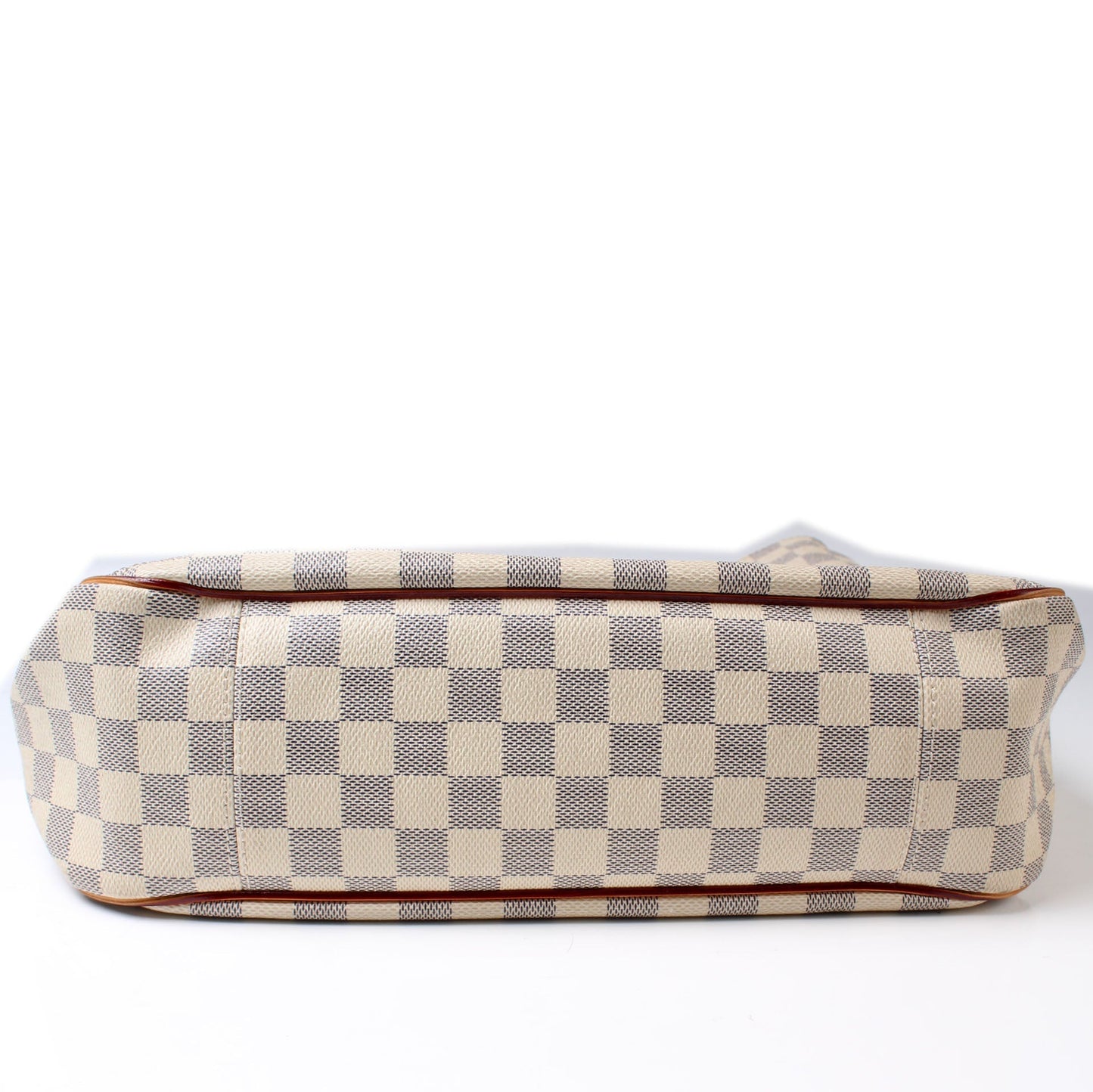 Louis Vuitton Soffi Damier Azur