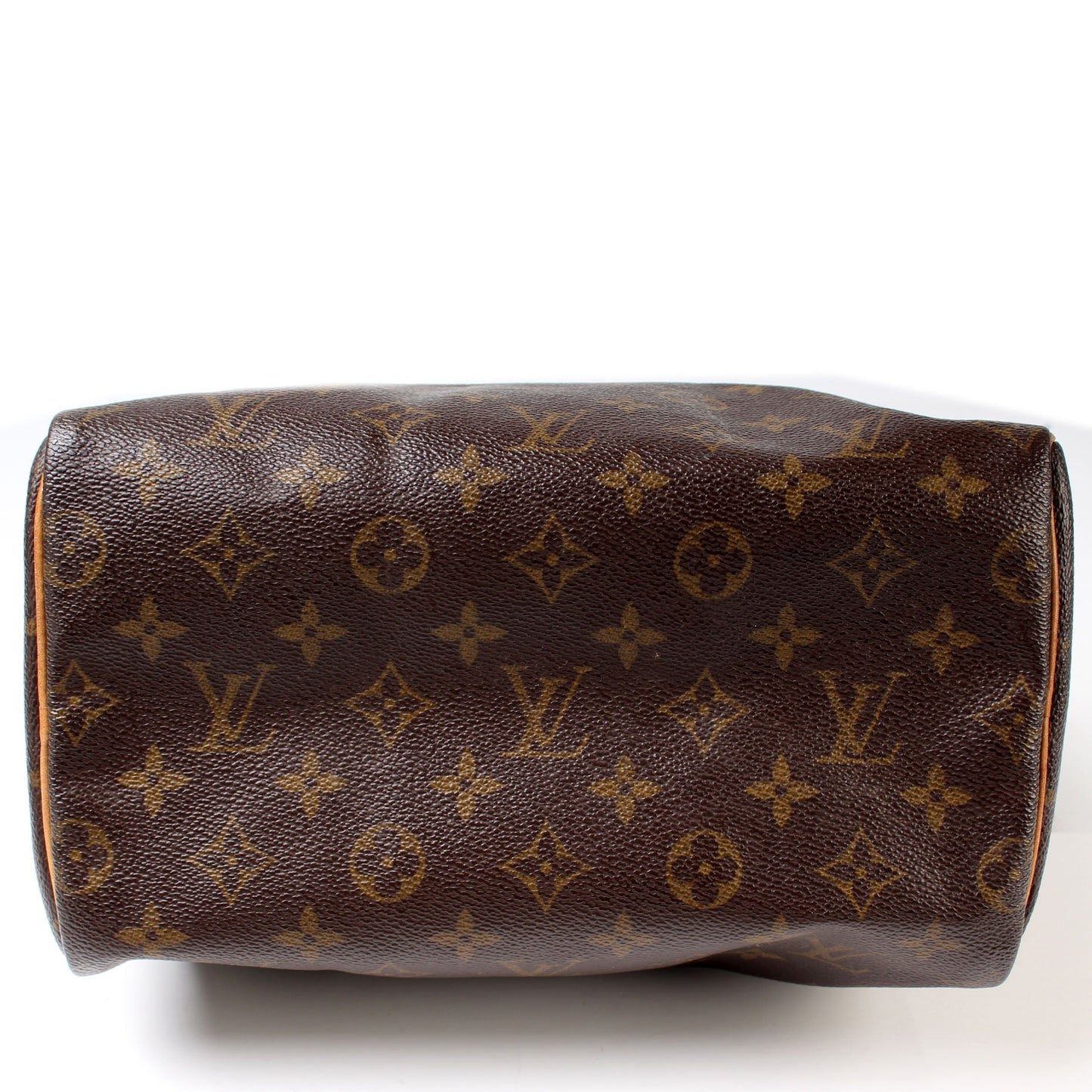 Louis Vuitton Speedy 25 Monogram