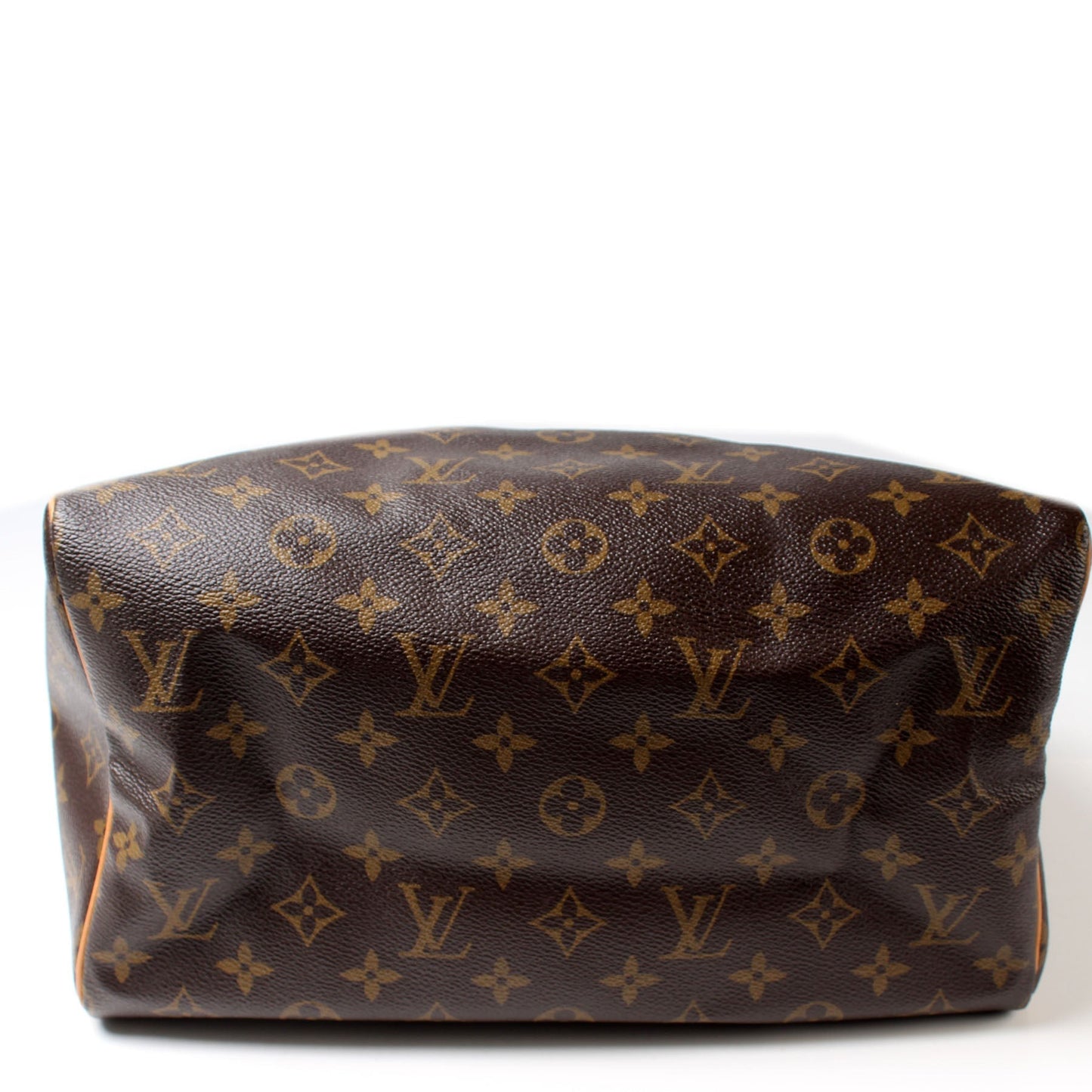 Louis Vuitton Speedy 30 Monogram