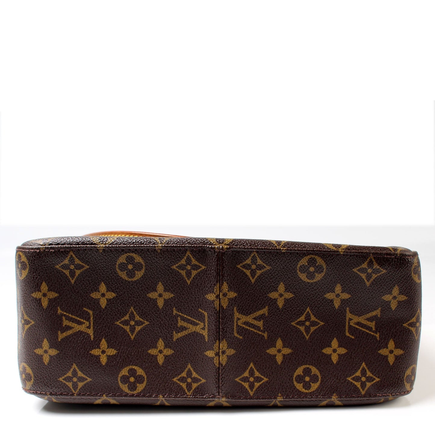 Louis Vuitton Looping GM Monogram