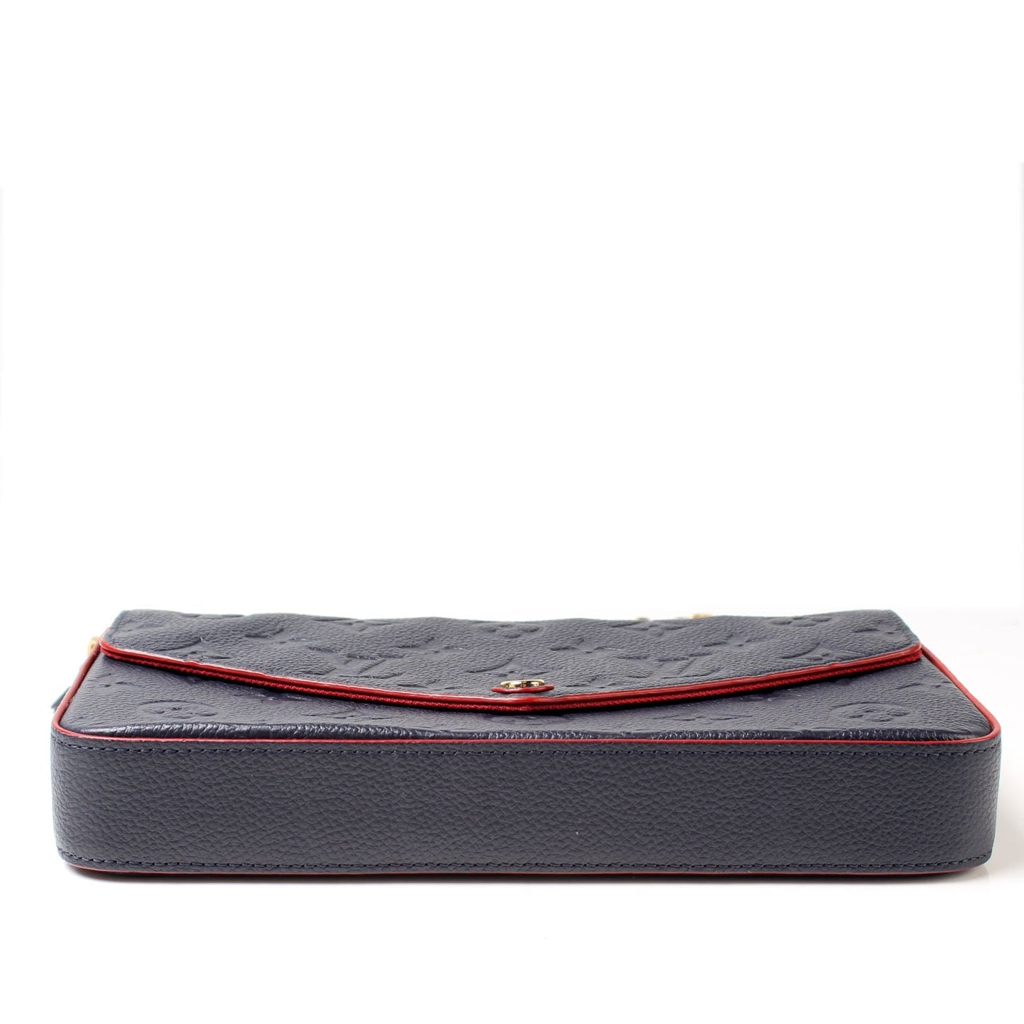 Louis Vuitton Pochette Felicie Empreinte