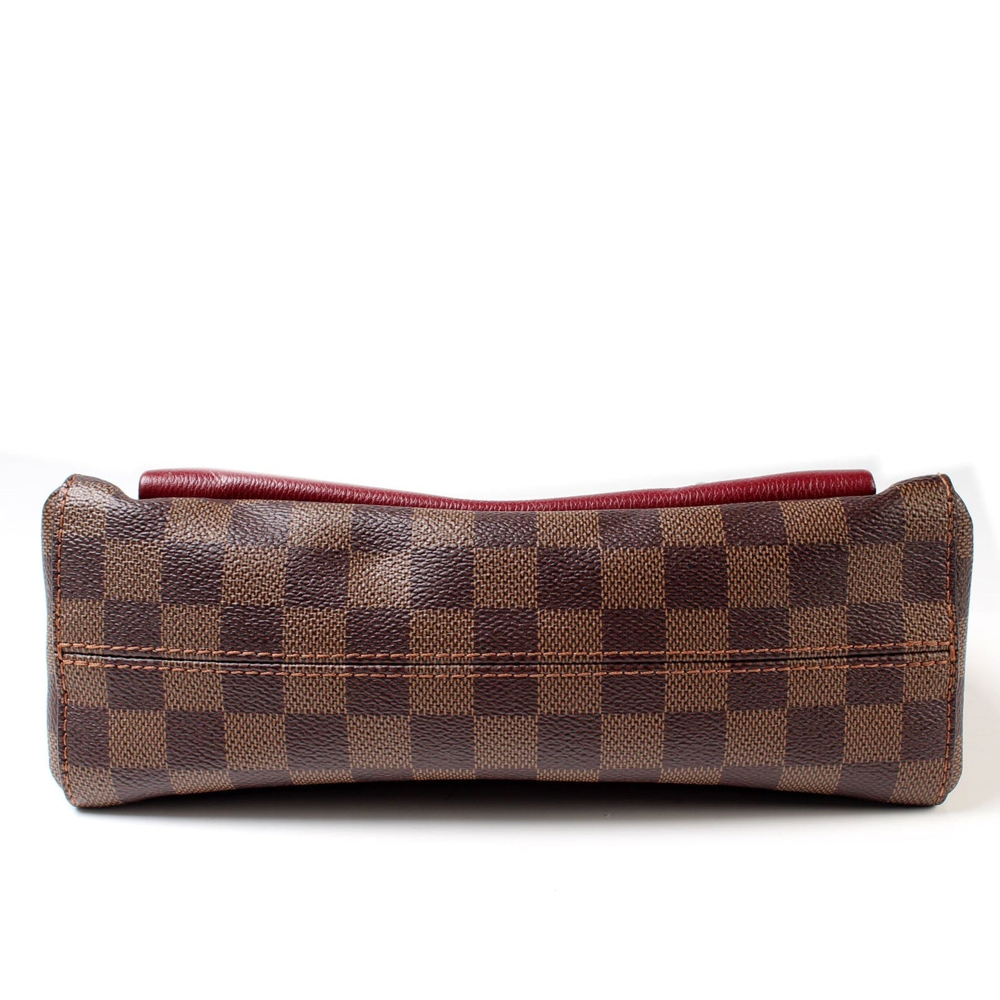 Louis Vuitton Vavin PM NM Damier Ebene