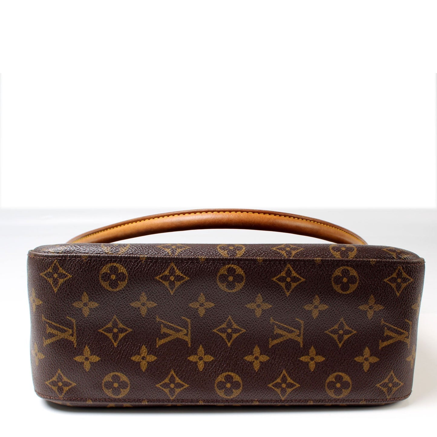 Louis Vuitton Looping GM Monogram