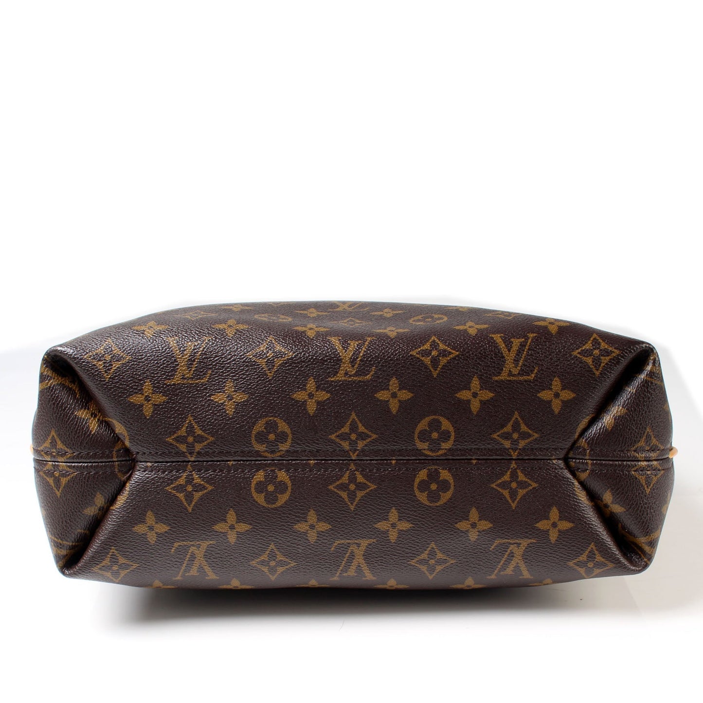 Louis Vuitton Sully PM Monogram