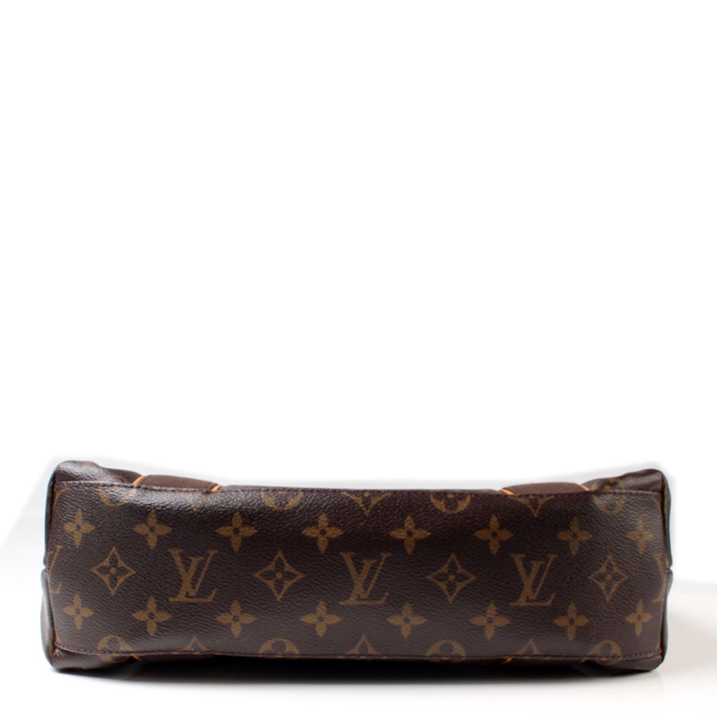 Louis Vuitton Cabas Beaubourg Monogram