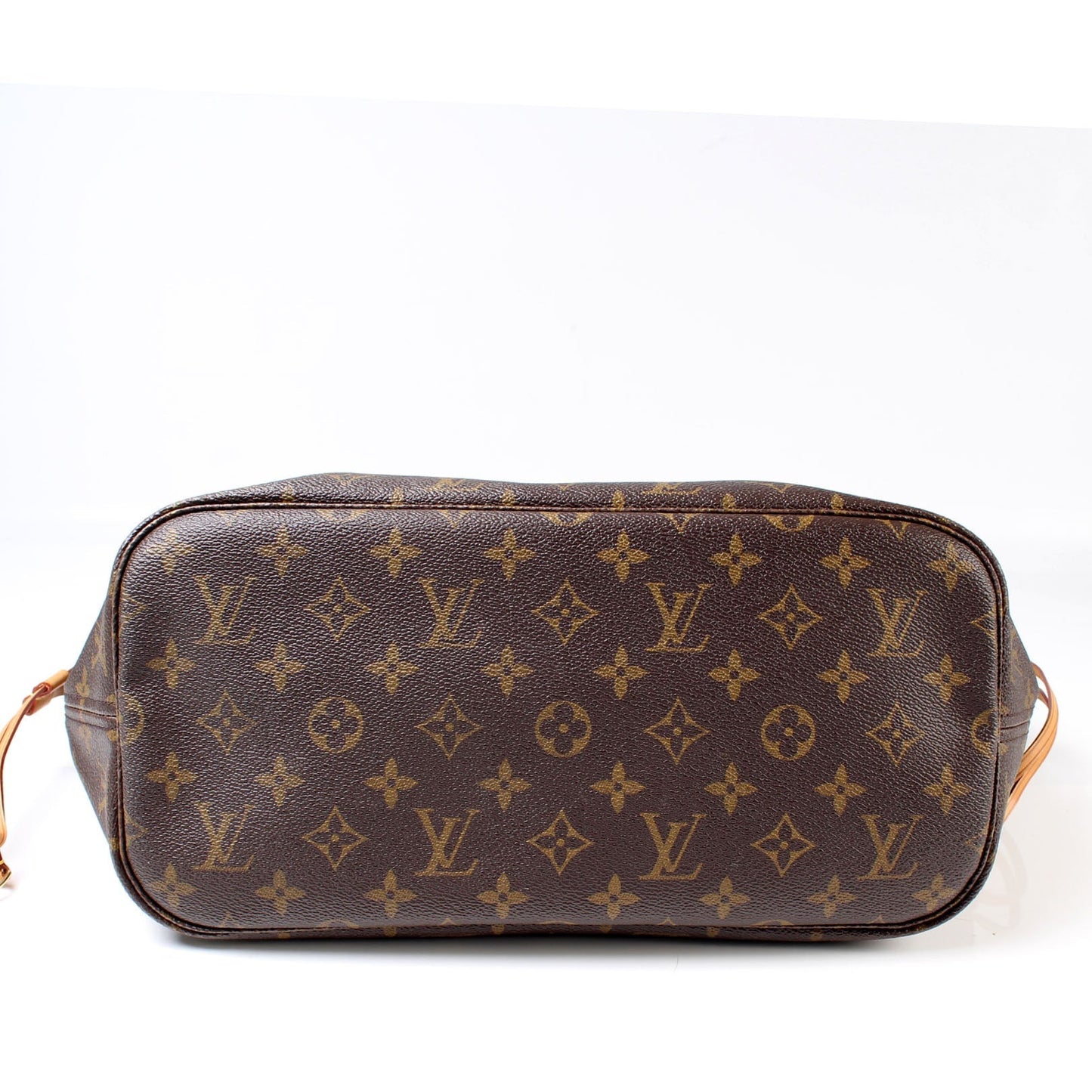 Louis Vuitton Neverfull MM Monogram