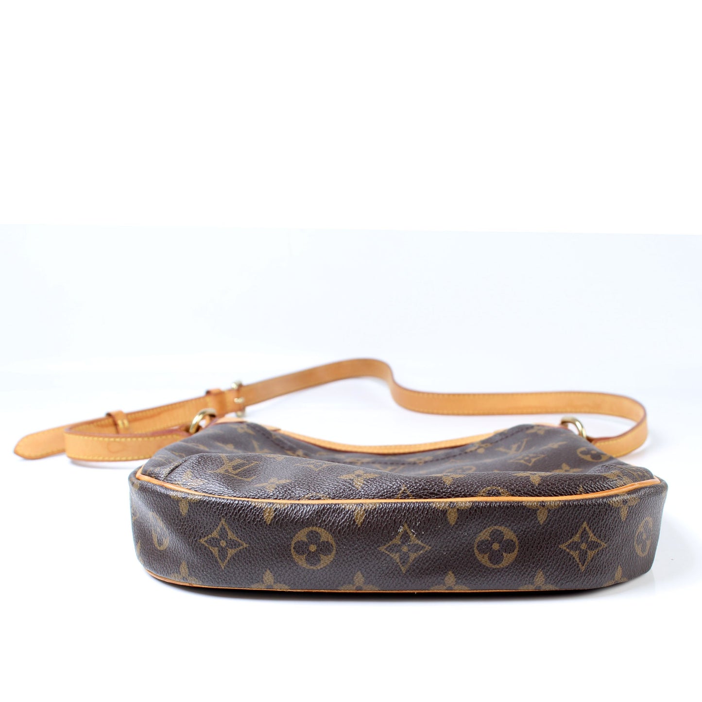 Louis Vuitton Odeon PM Monogram