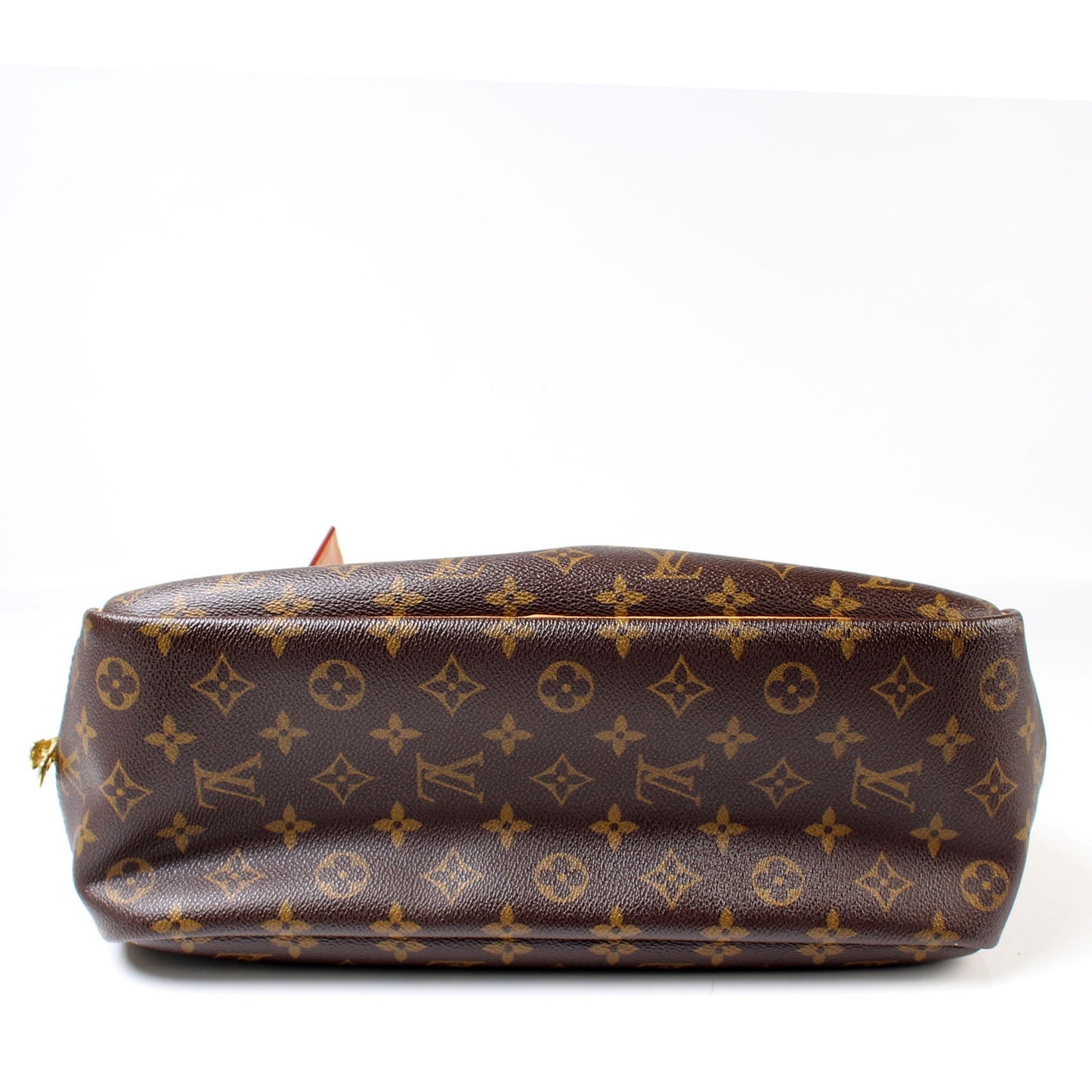 Louis Vuitton Deauville Monogram