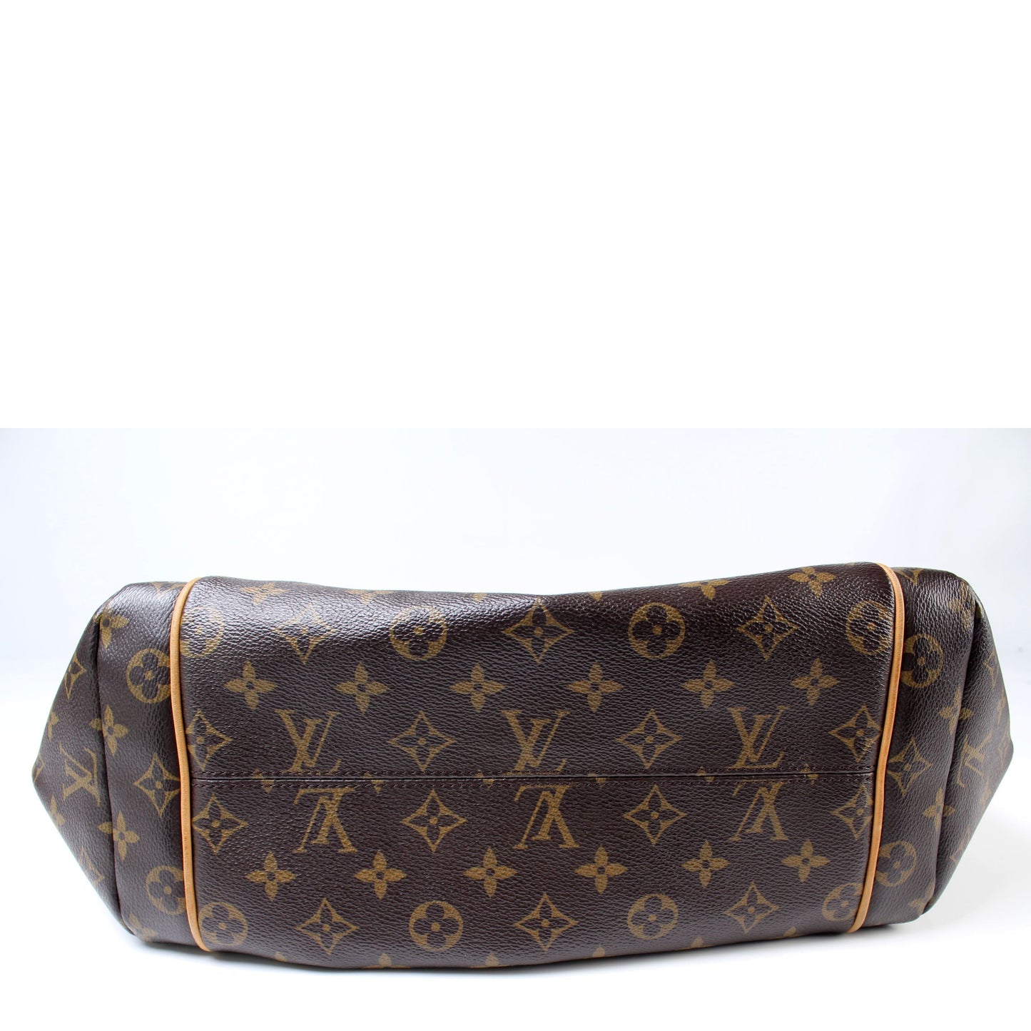 Louis Vuitton Totally MM Monogram