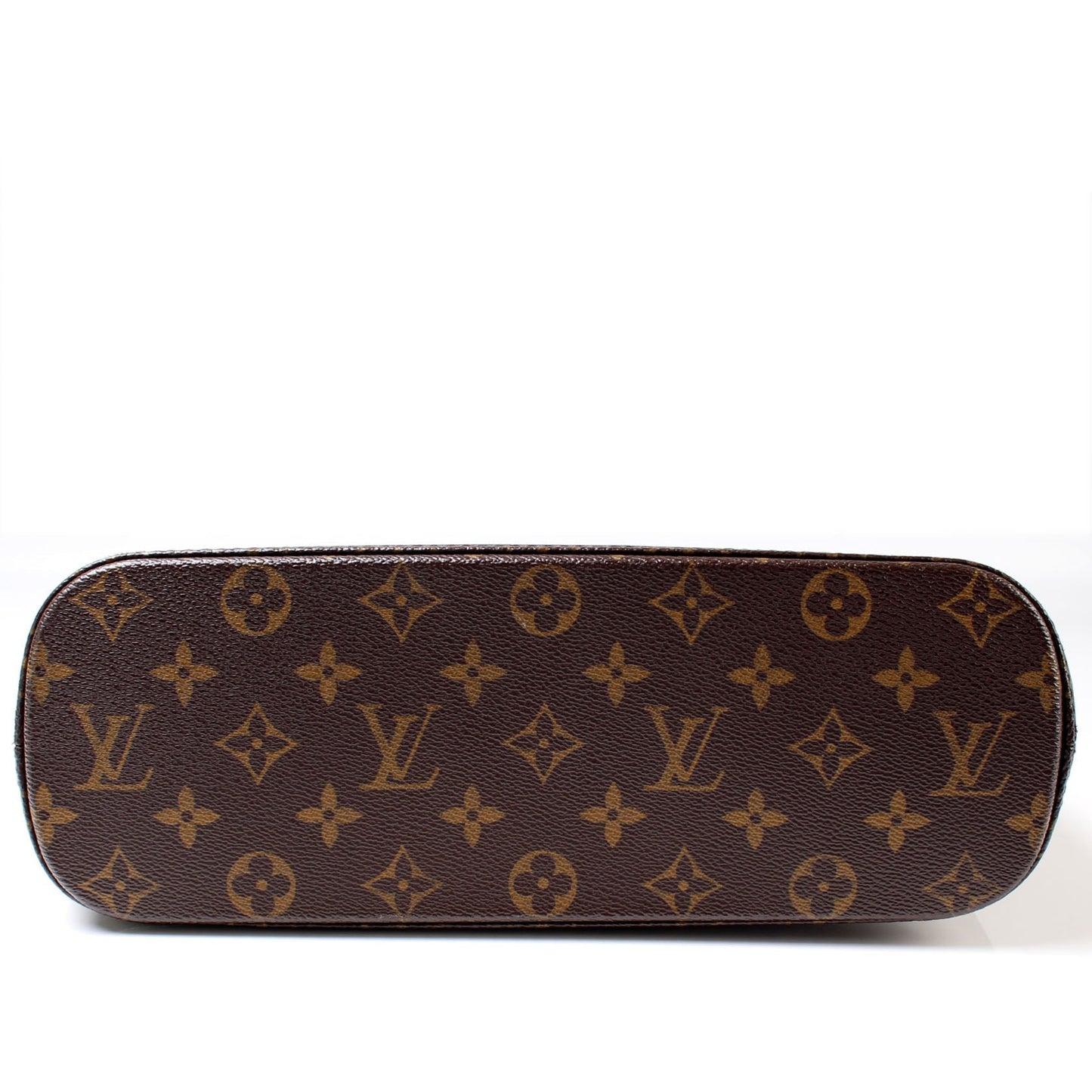 Louis Vuitton Vavin GM Monogram