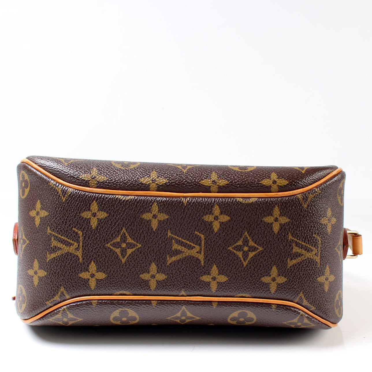 Louis Vuitton Blois Crossbody Monogram