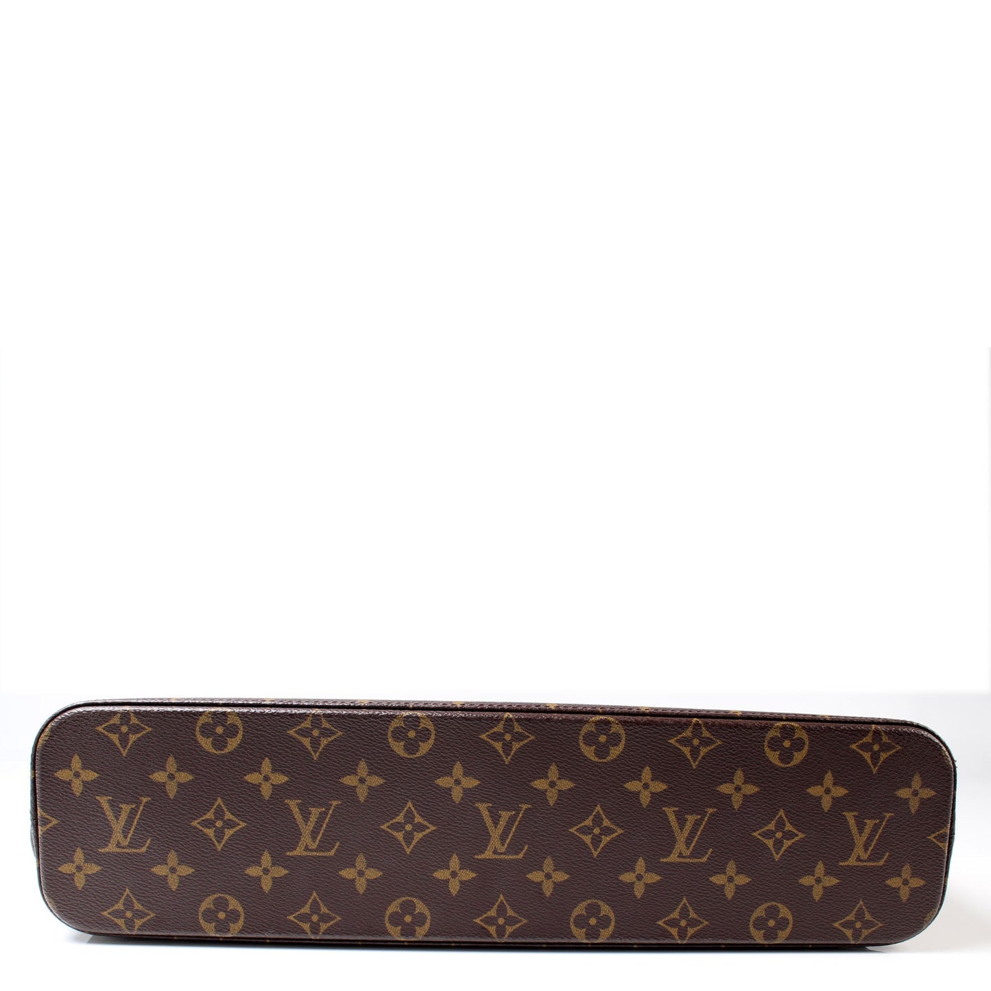 Louis Vuitton Luco Monogram