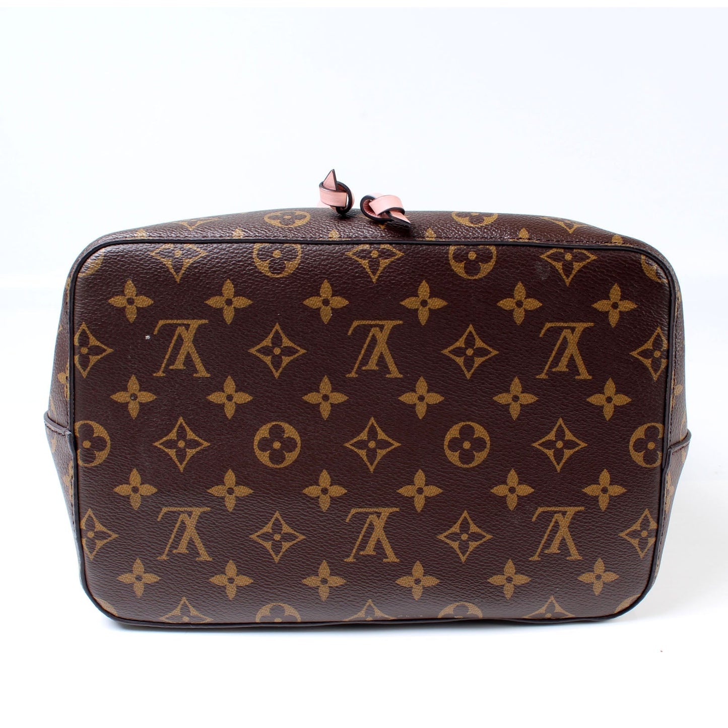 Louis Vuitton Neonoe Monogram