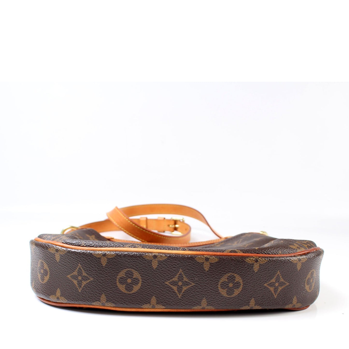 Louis Vuitton Odeon PM Monogram
