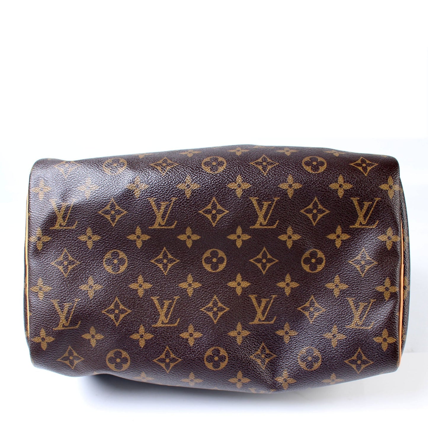 Louis Vuitton Speedy 30 Monogram