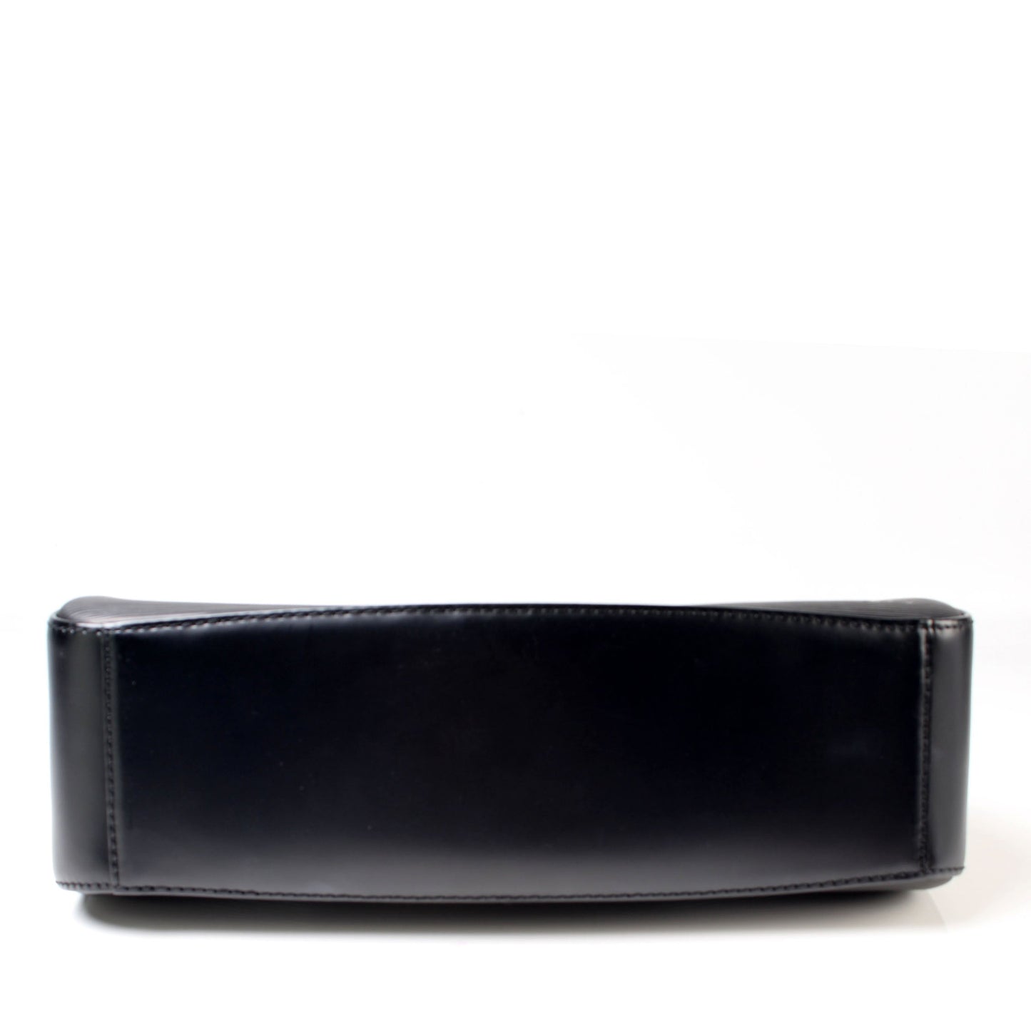 Louis Vuitton Jasmin Epi