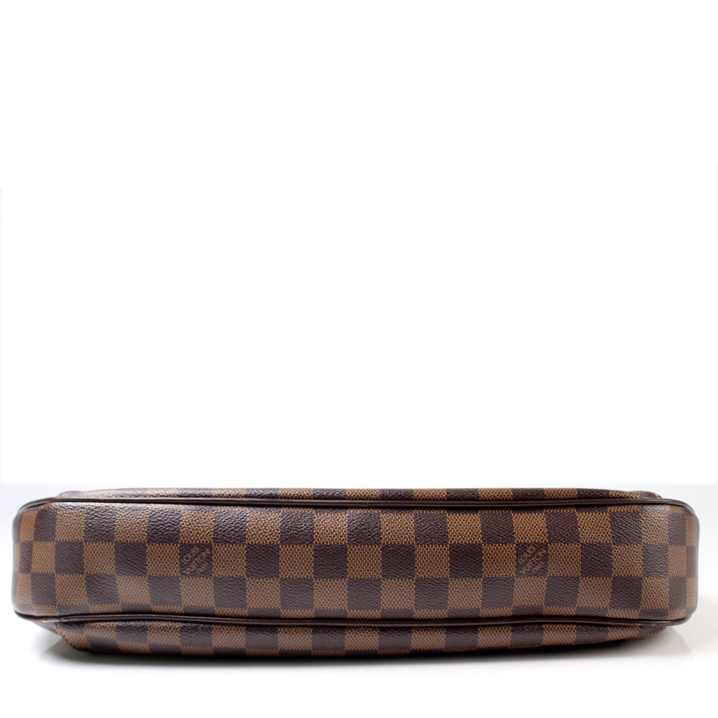 Louis Vuitton Thames GM Damier Ebene