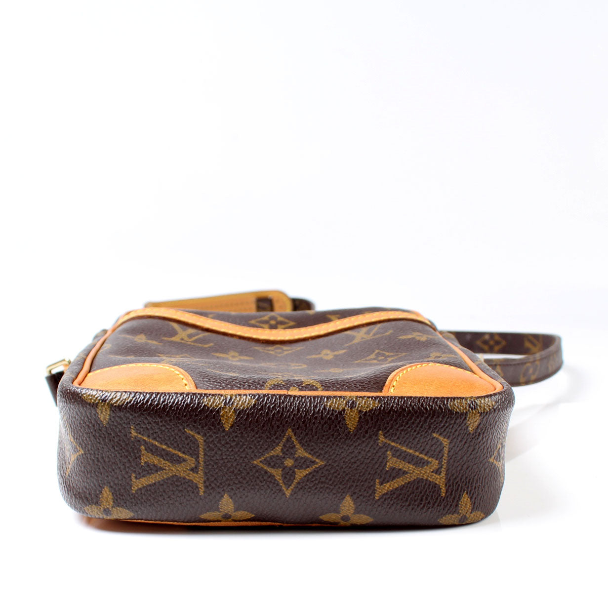 Louis Vuitton Danube Monogram