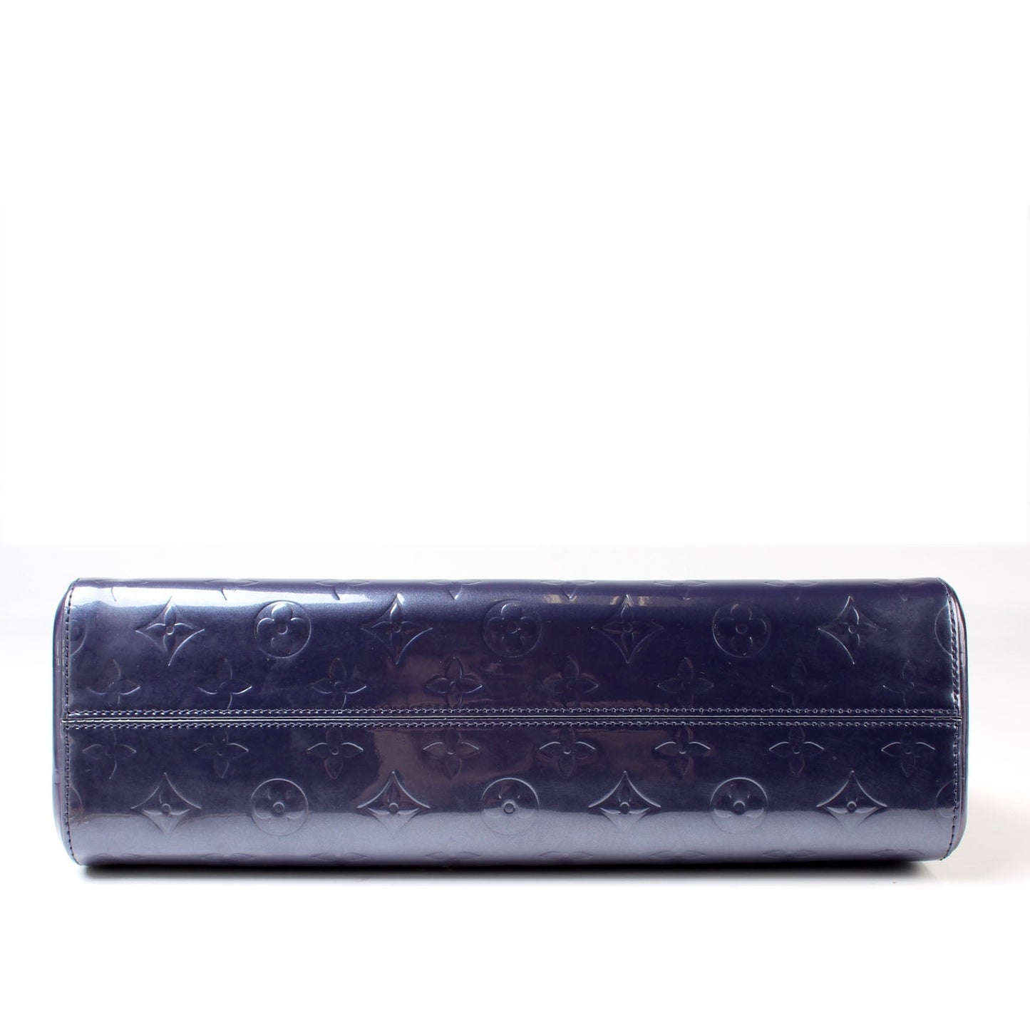 Louis Vuitton Roxbury Drive Vernis