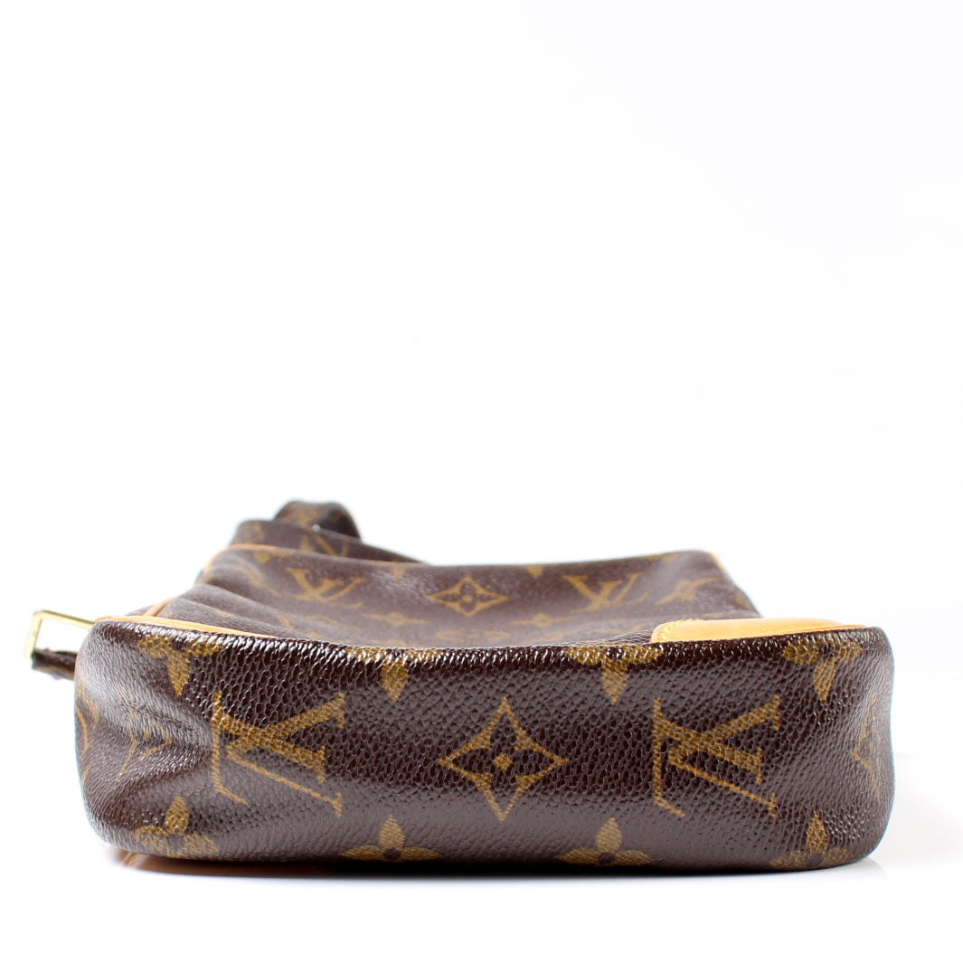Louis Vuitton Danube Monogram