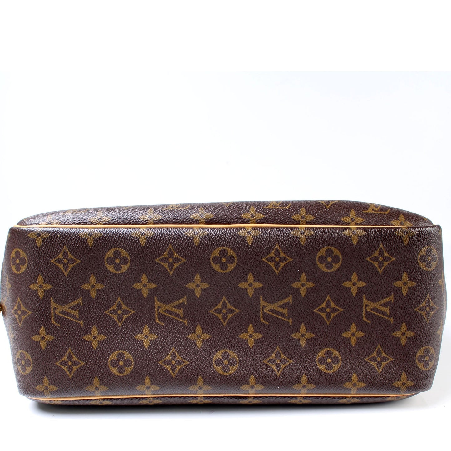 Louis Vuitton Deauville Monogram