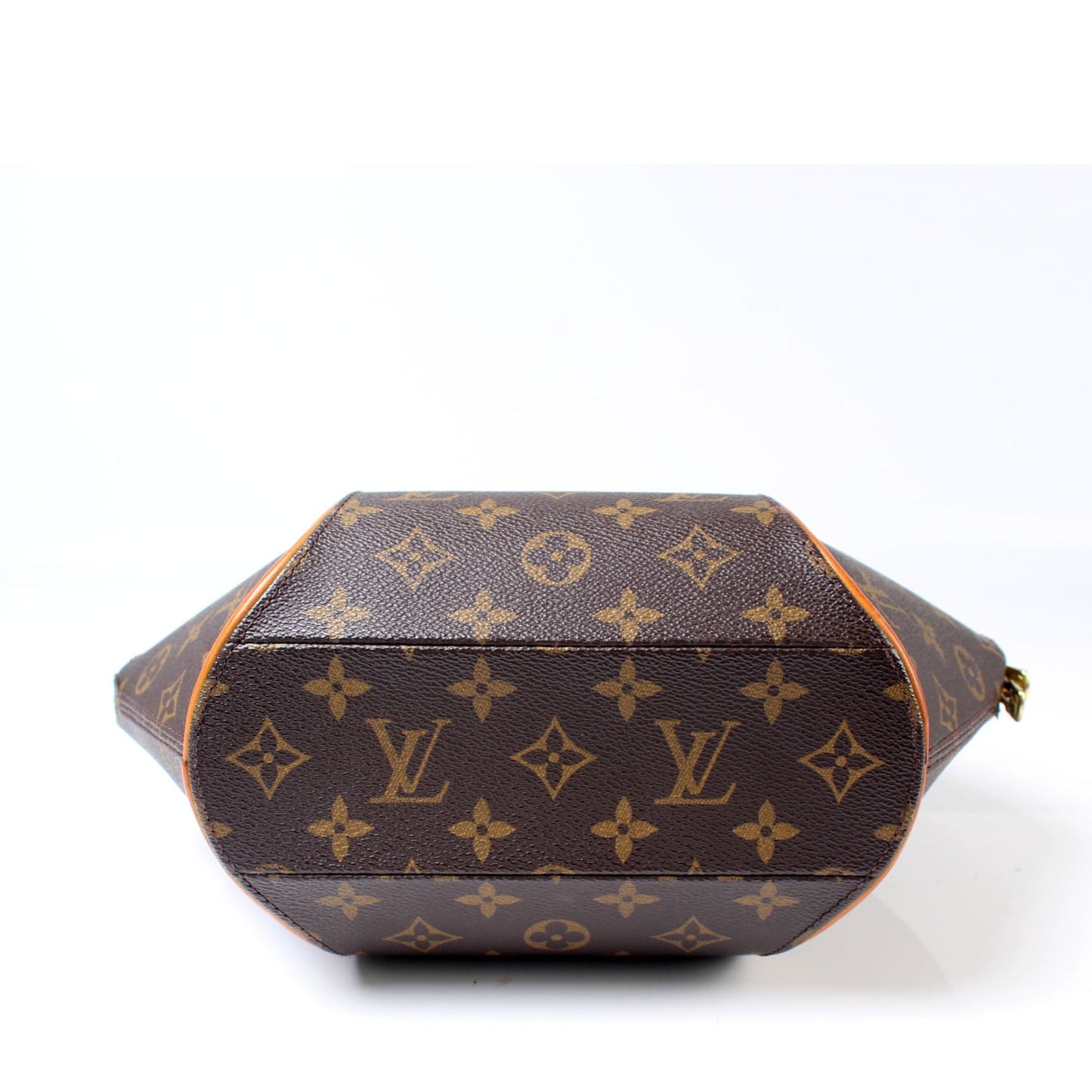 Louis Vuitton Ellipse PM Monogram