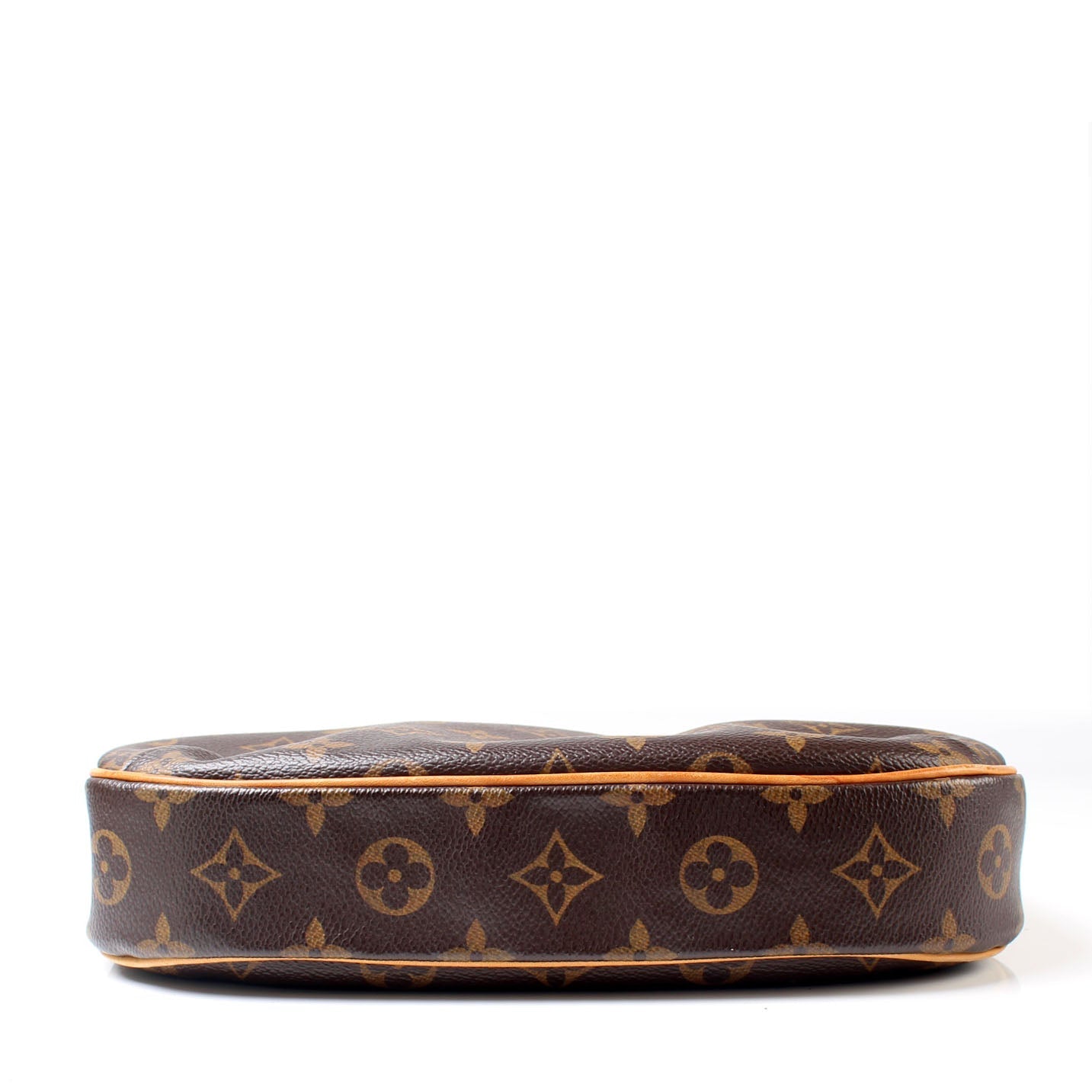 Louis Vuitton Odeon PM Monogram