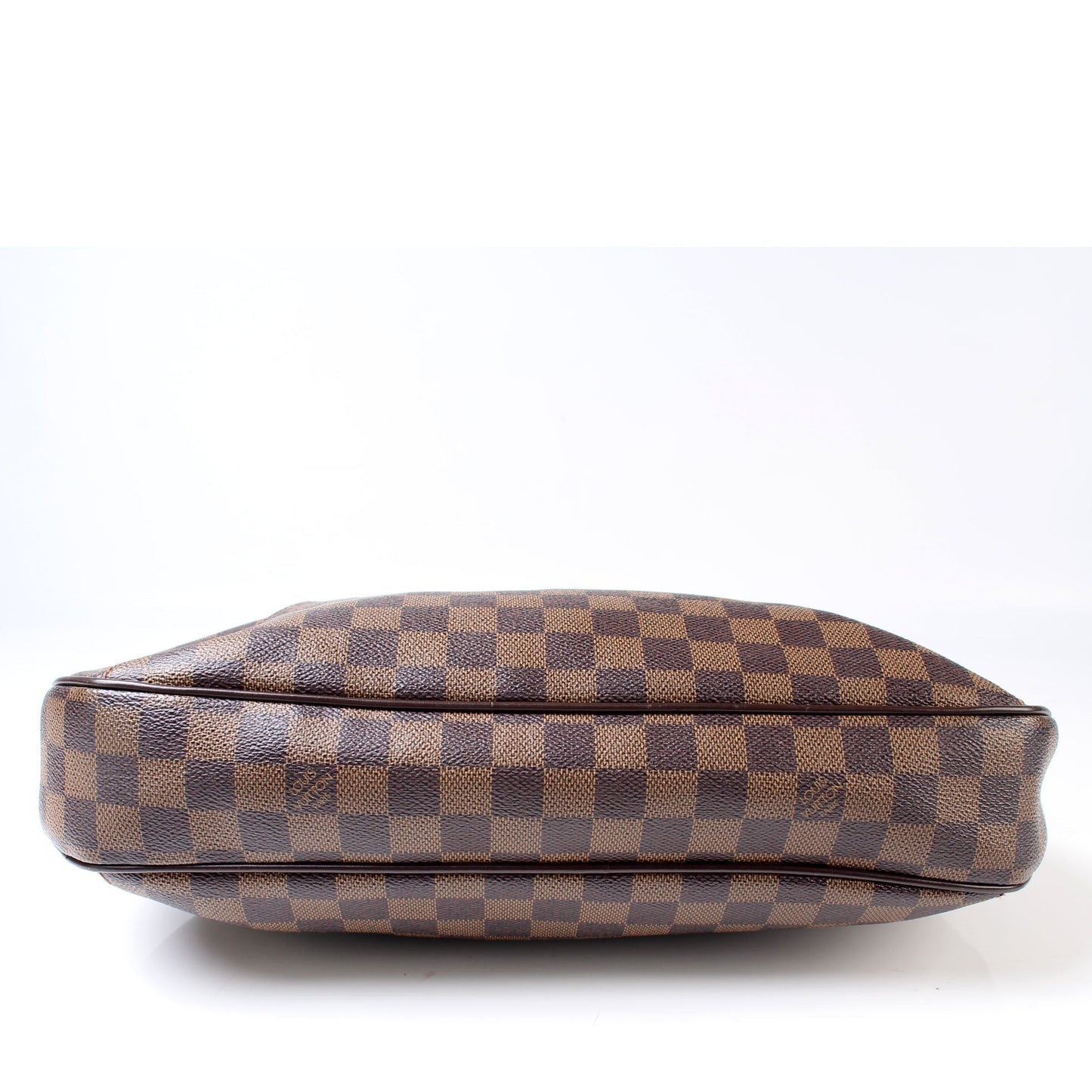 Louis Vuitton Thames GM Damier Ebene