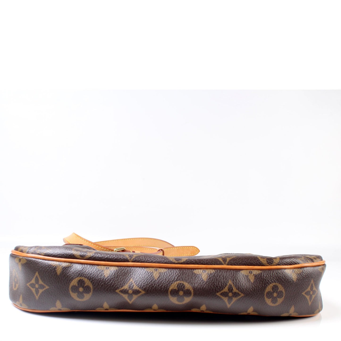 Louis Vuitton Odeon MM Monogram